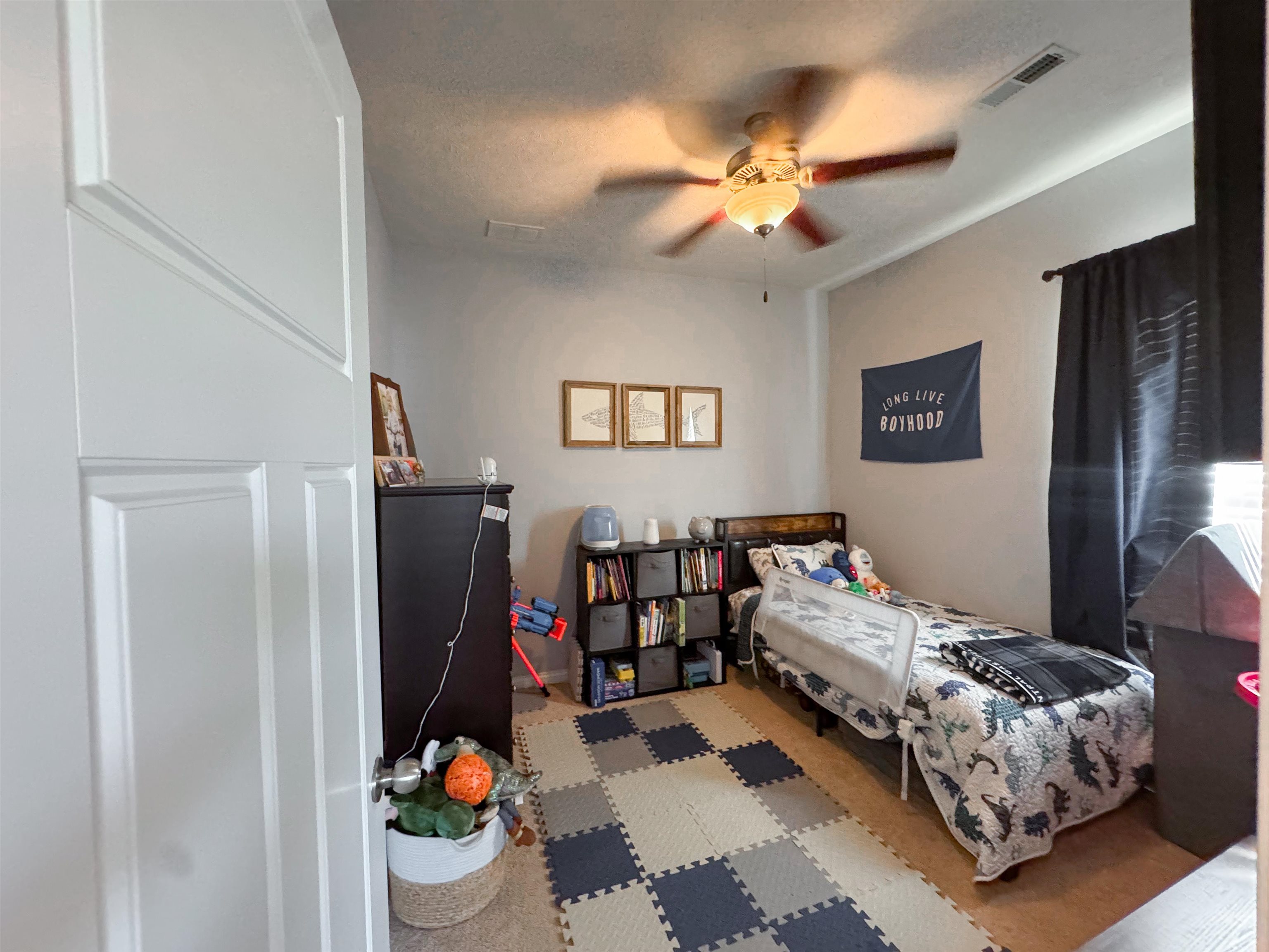 6431 Autumn Valley Trce, Utica, Kentucky 42376, 3 Bedrooms Bedrooms, ,2 BathroomsBathrooms,Single Family Residence,For Sale,Autumn Valley Trce,92031