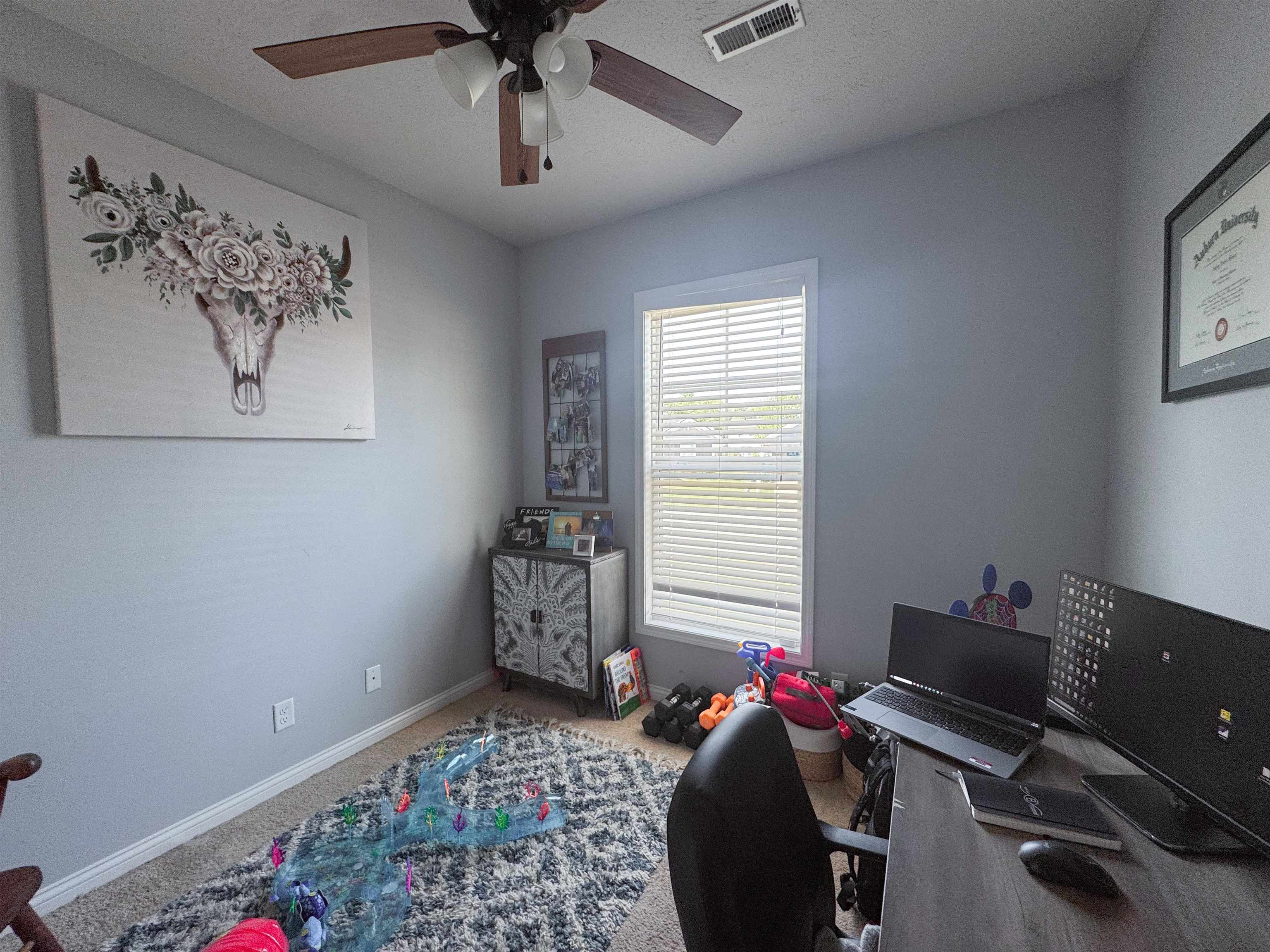 6431 Autumn Valley Trce, Utica, Kentucky 42376, 3 Bedrooms Bedrooms, ,2 BathroomsBathrooms,Single Family Residence,For Sale,Autumn Valley Trce,92031