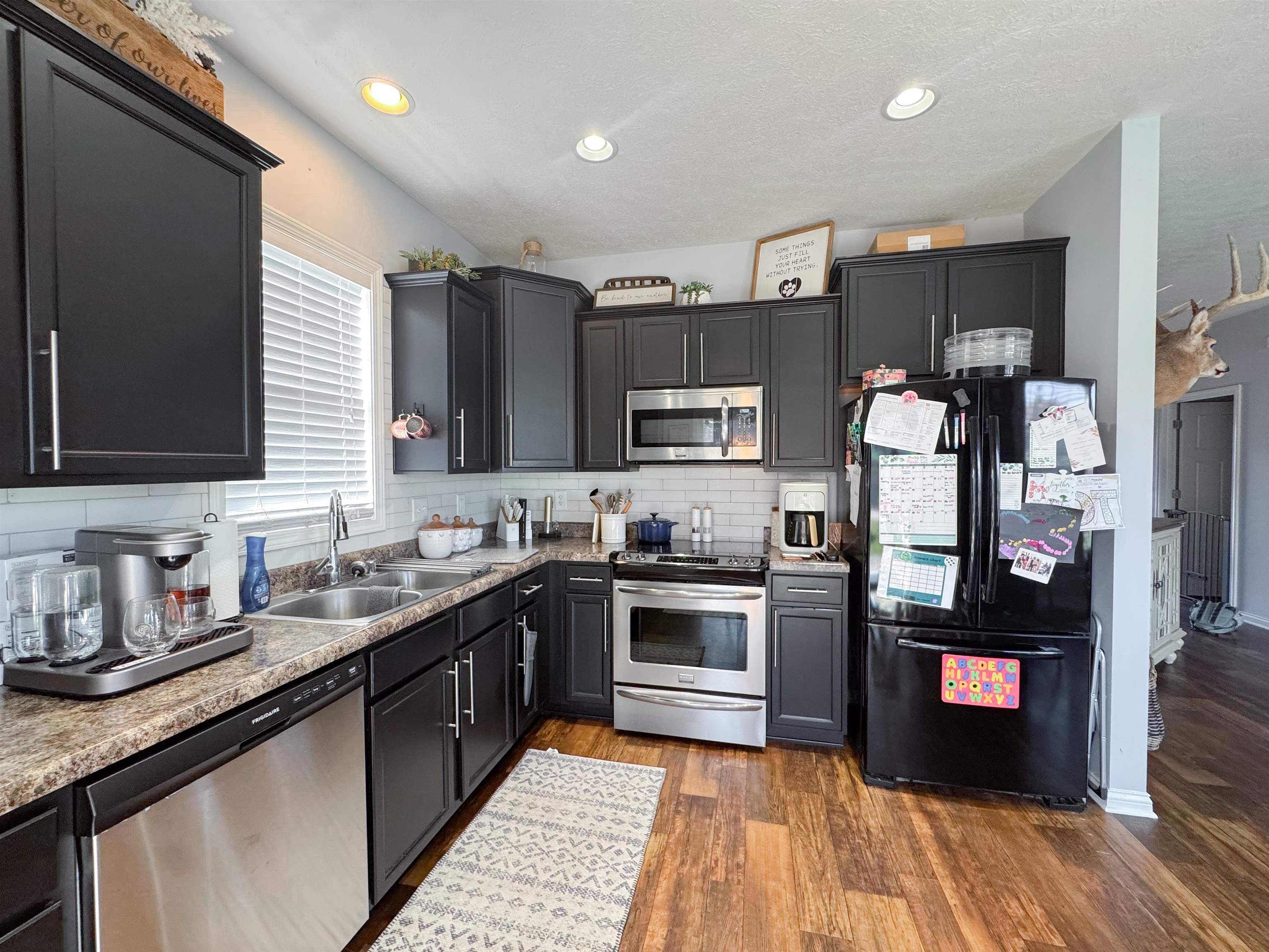 6431 Autumn Valley Trce, Utica, Kentucky 42376, 3 Bedrooms Bedrooms, ,2 BathroomsBathrooms,Single Family Residence,For Sale,Autumn Valley Trce,92031