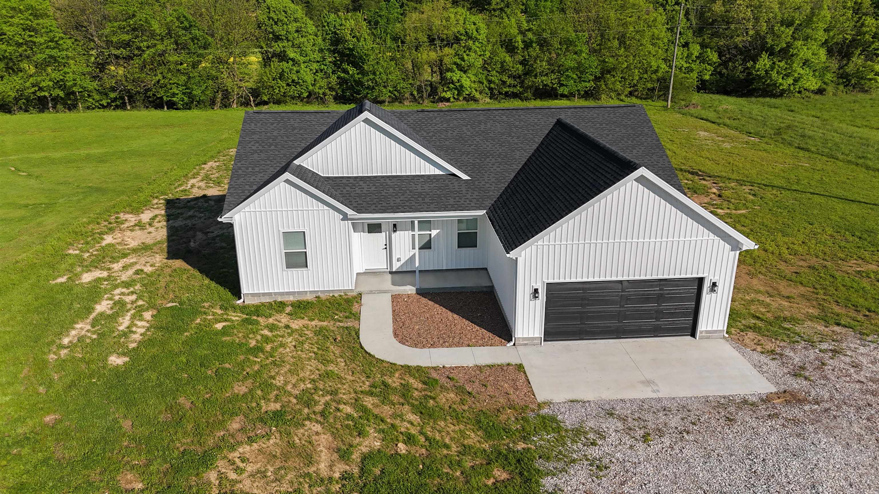 30 Paxton Circle, Hartford, Kentucky 42347, 3 Bedrooms Bedrooms, ,2 BathroomsBathrooms,Single Family Residence,For Sale,Paxton Circle,92032
