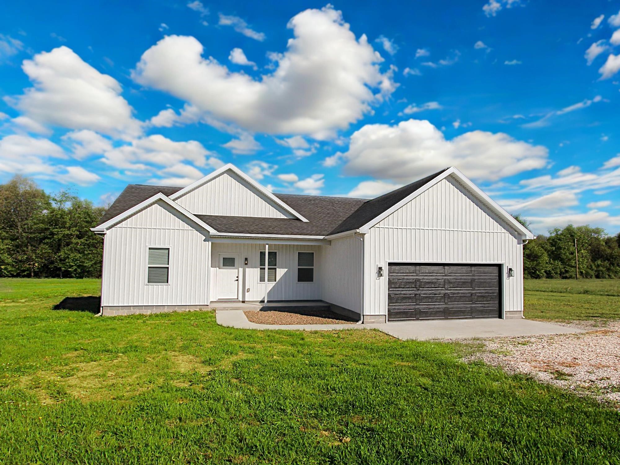 30 Paxton Circle, Hartford, Kentucky 42347, 3 Bedrooms Bedrooms, ,2 BathroomsBathrooms,Single Family Residence,For Sale,Paxton Circle,92032