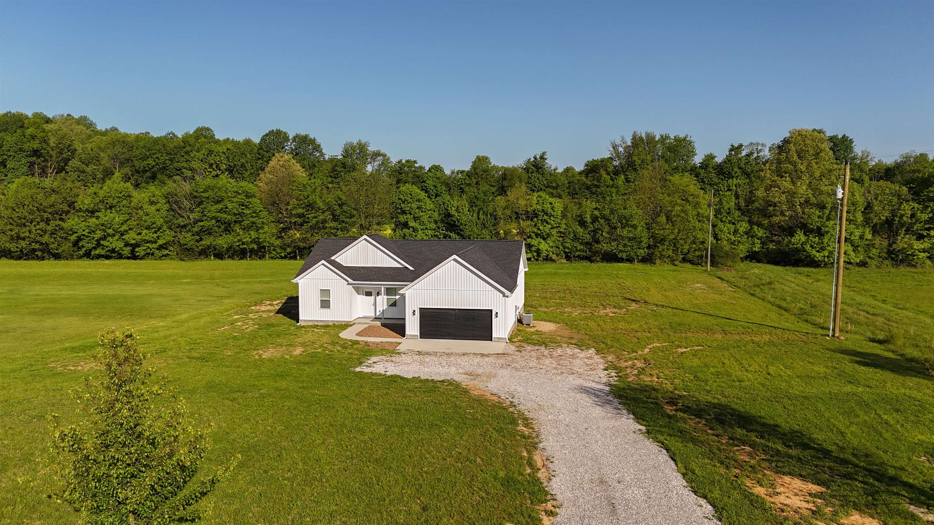 30 Paxton Circle, Hartford, Kentucky 42347, 3 Bedrooms Bedrooms, ,2 BathroomsBathrooms,Single Family Residence,For Sale,Paxton Circle,92032