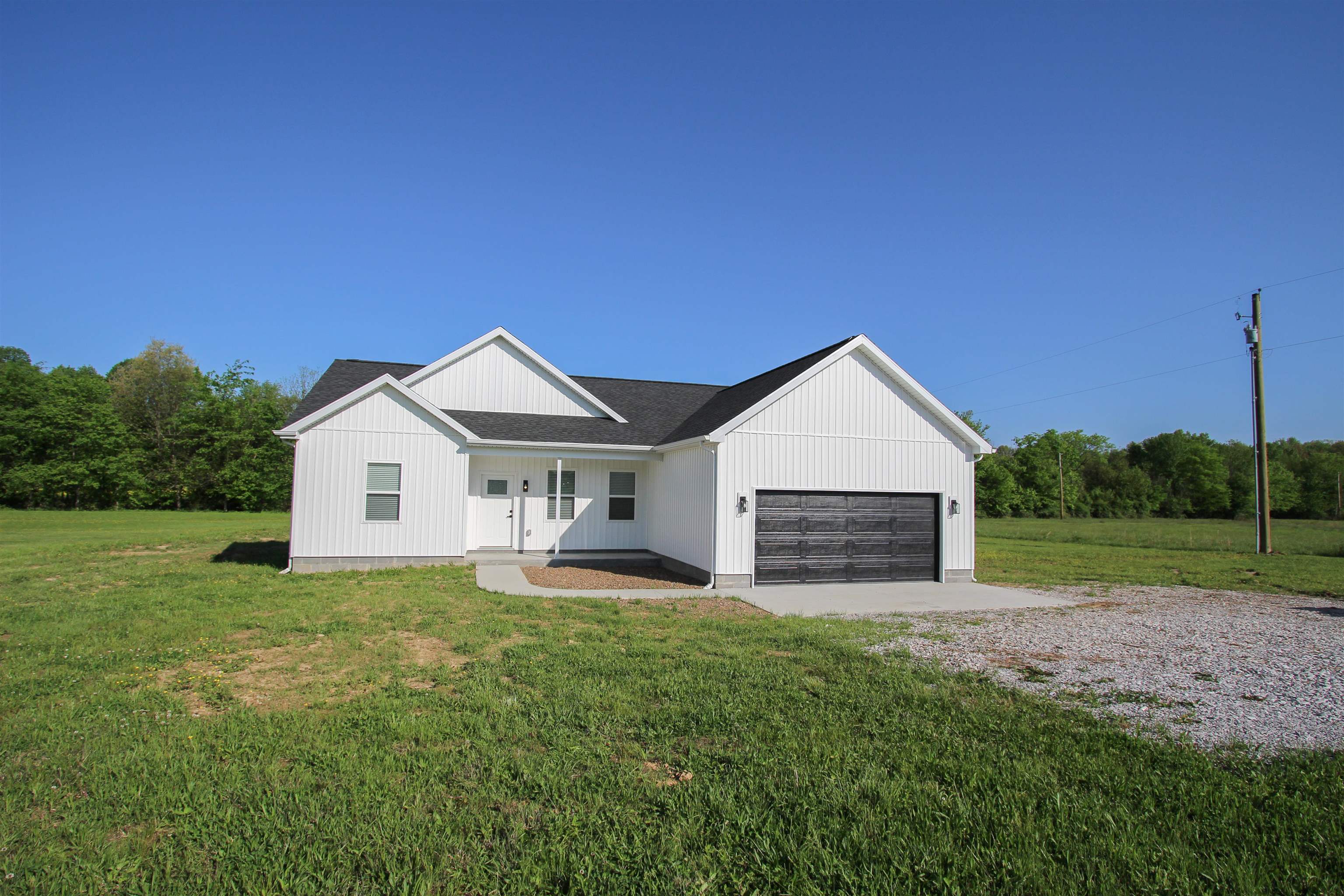 30 Paxton Circle, Hartford, Kentucky 42347, 3 Bedrooms Bedrooms, ,2 BathroomsBathrooms,Single Family Residence,For Sale,Paxton Circle,92032