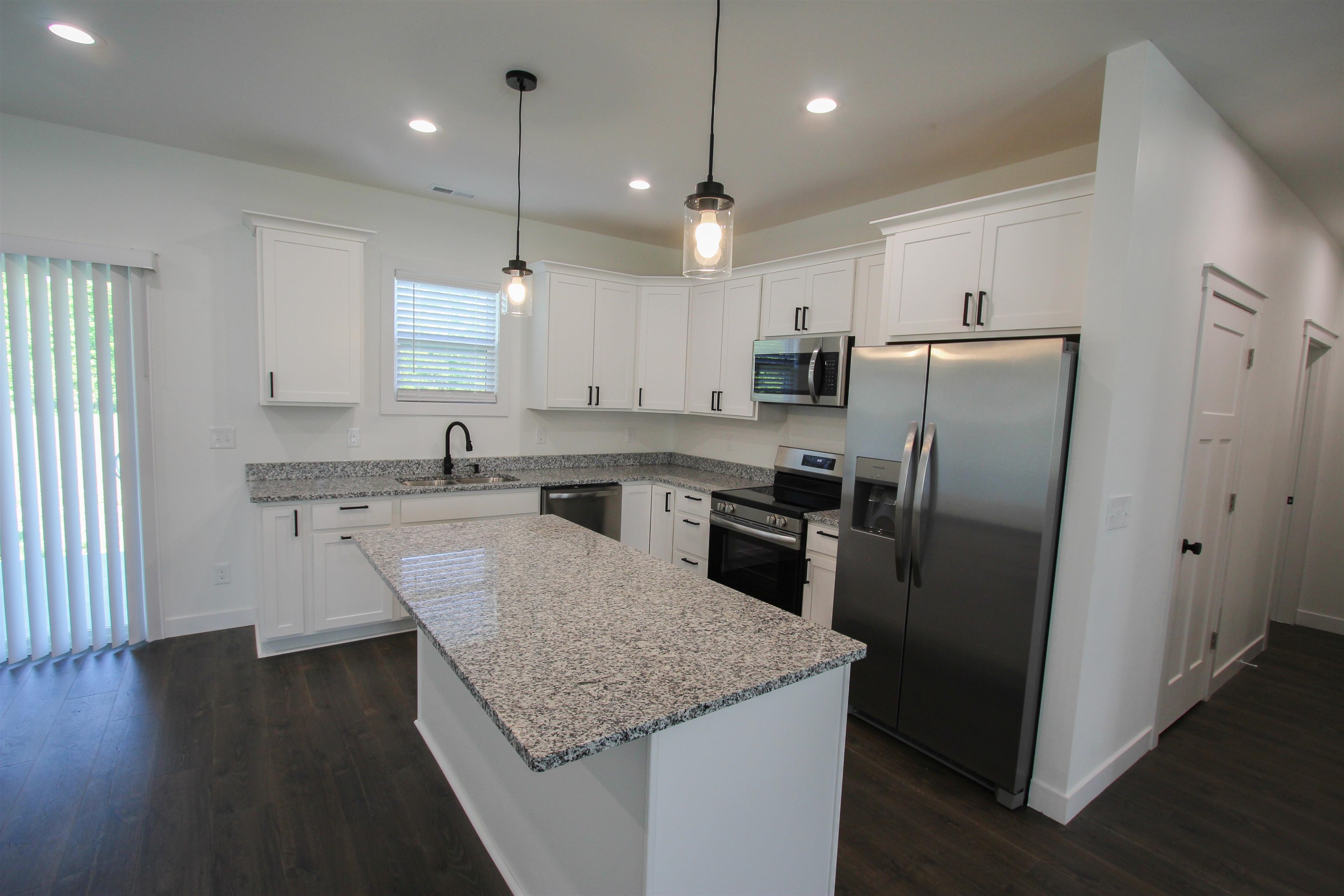 30 Paxton Circle, Hartford, Kentucky 42347, 3 Bedrooms Bedrooms, ,2 BathroomsBathrooms,Single Family Residence,For Sale,Paxton Circle,92032