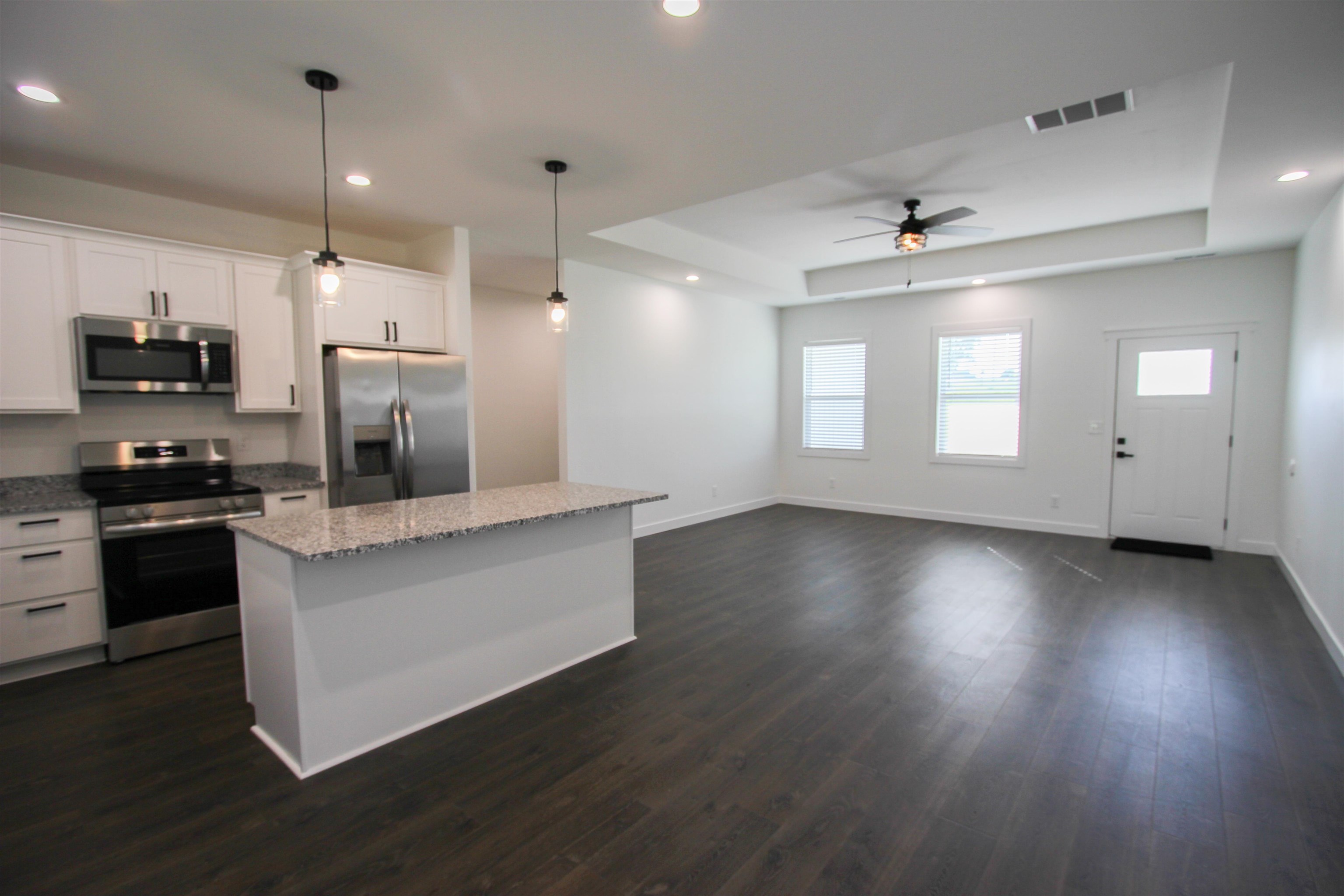 30 Paxton Circle, Hartford, Kentucky 42347, 3 Bedrooms Bedrooms, ,2 BathroomsBathrooms,Single Family Residence,For Sale,Paxton Circle,92032