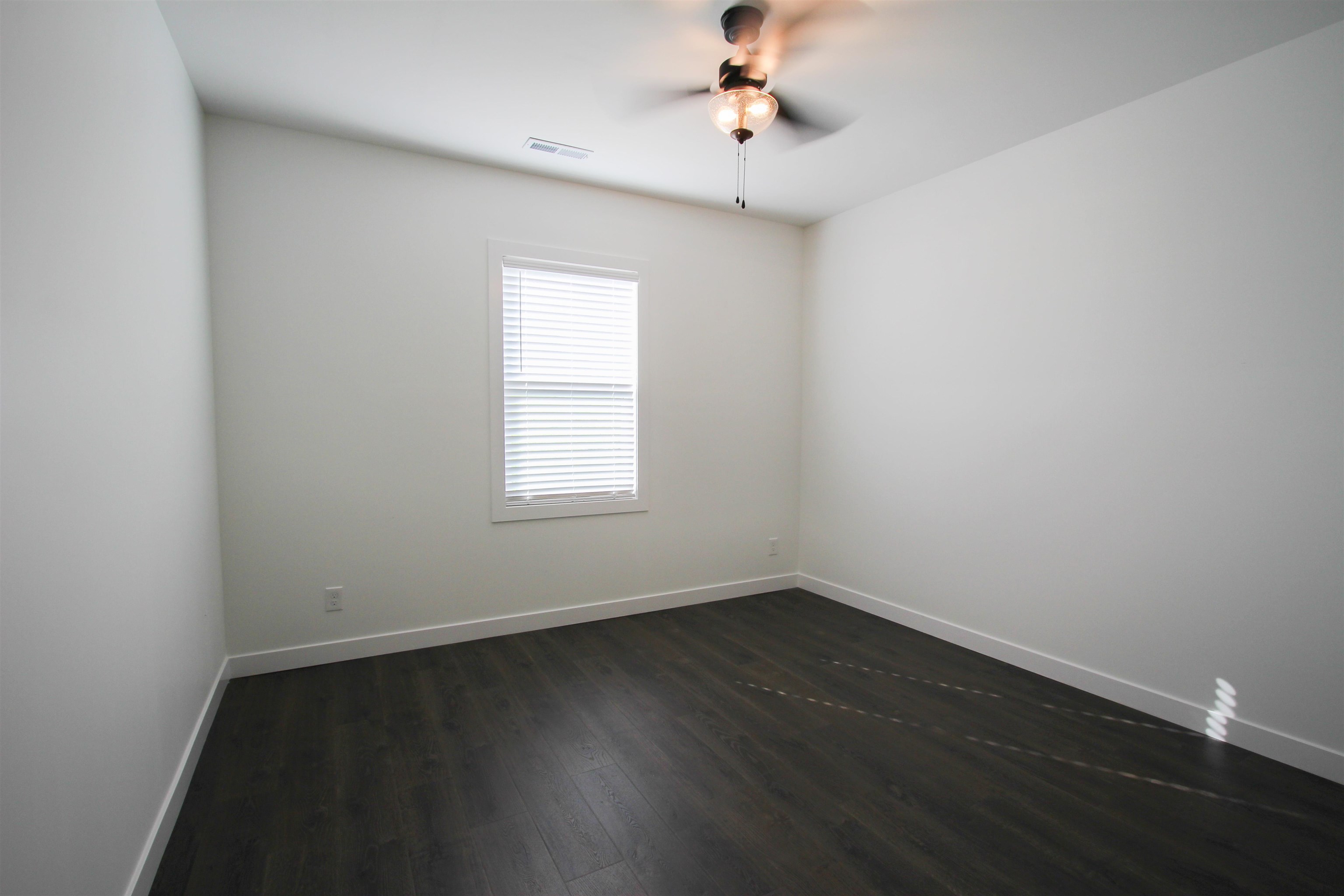 30 Paxton Circle, Hartford, Kentucky 42347, 3 Bedrooms Bedrooms, ,2 BathroomsBathrooms,Single Family Residence,For Sale,Paxton Circle,92032
