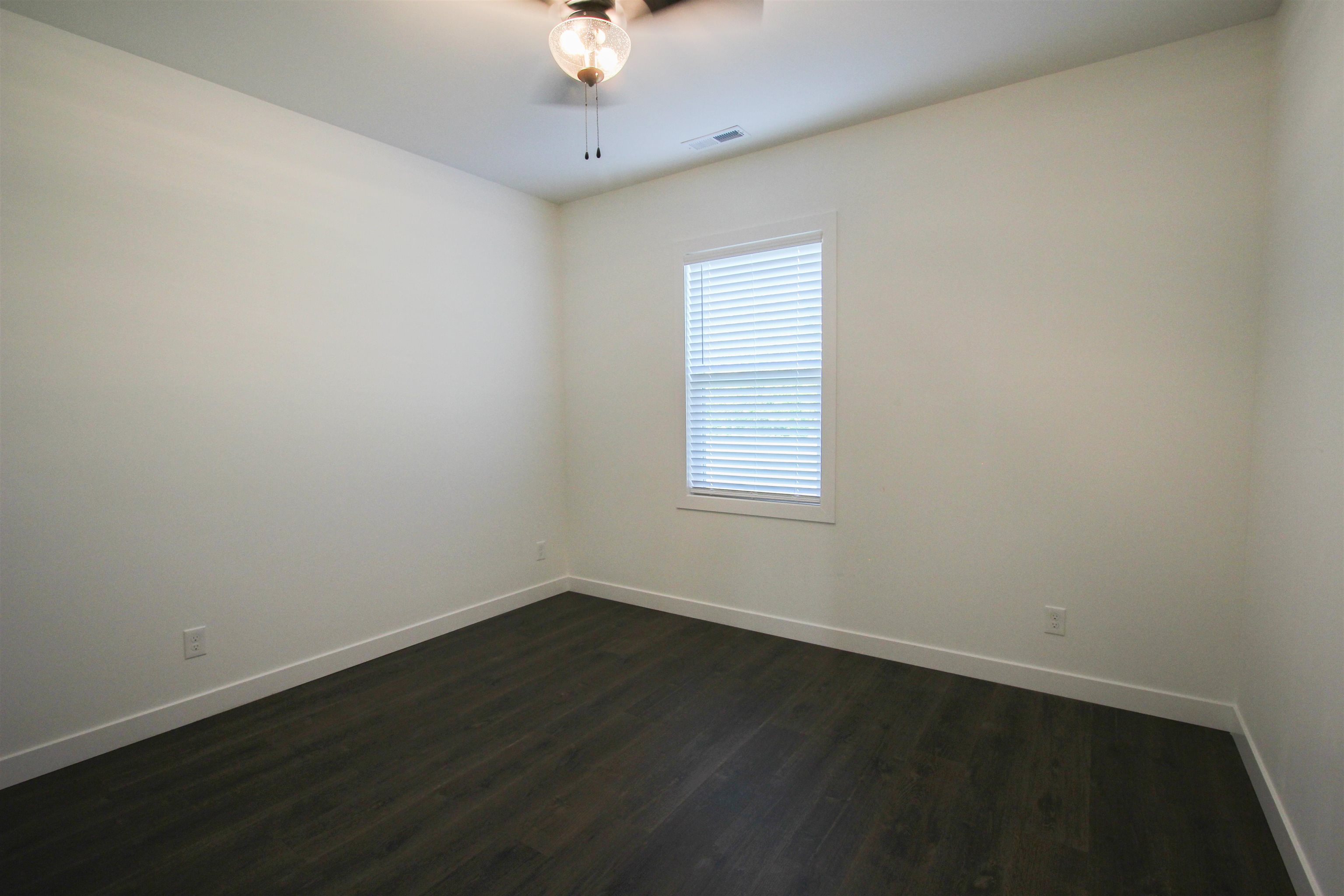30 Paxton Circle, Hartford, Kentucky 42347, 3 Bedrooms Bedrooms, ,2 BathroomsBathrooms,Single Family Residence,For Sale,Paxton Circle,92032