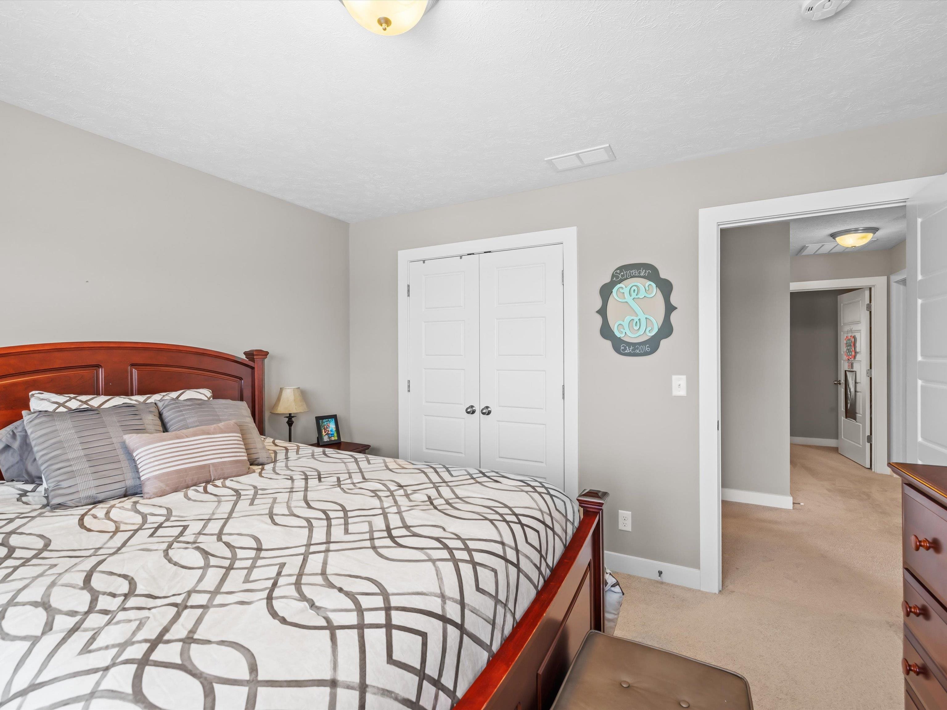 2303 Blossom Ct., Utica, Kentucky 42376, 4 Bedrooms Bedrooms, ,2 BathroomsBathrooms,Single Family Residence,For Sale,Blossom Ct.,92033