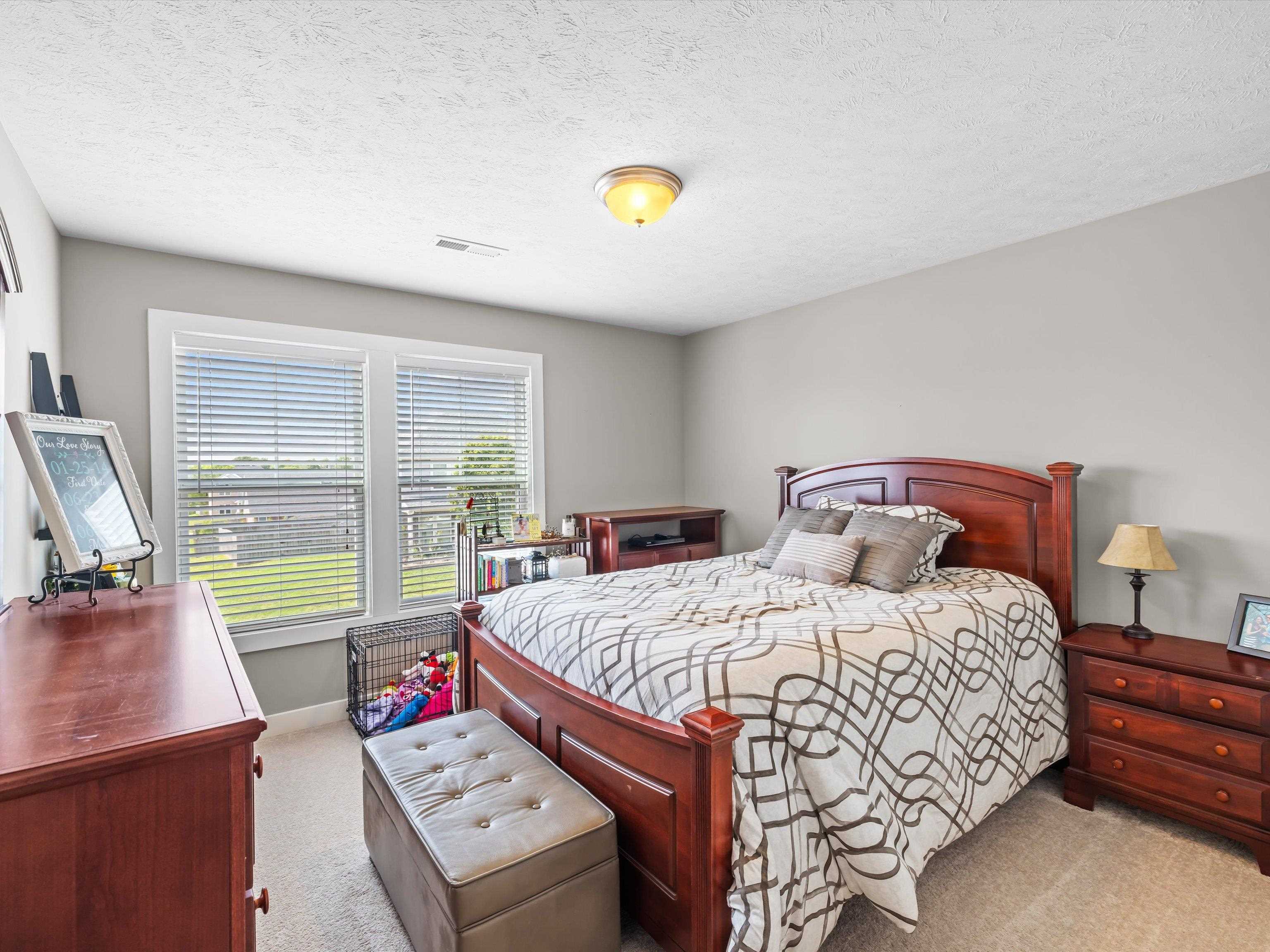 2303 Blossom Ct., Utica, Kentucky 42376, 4 Bedrooms Bedrooms, ,2 BathroomsBathrooms,Single Family Residence,For Sale,Blossom Ct.,92033