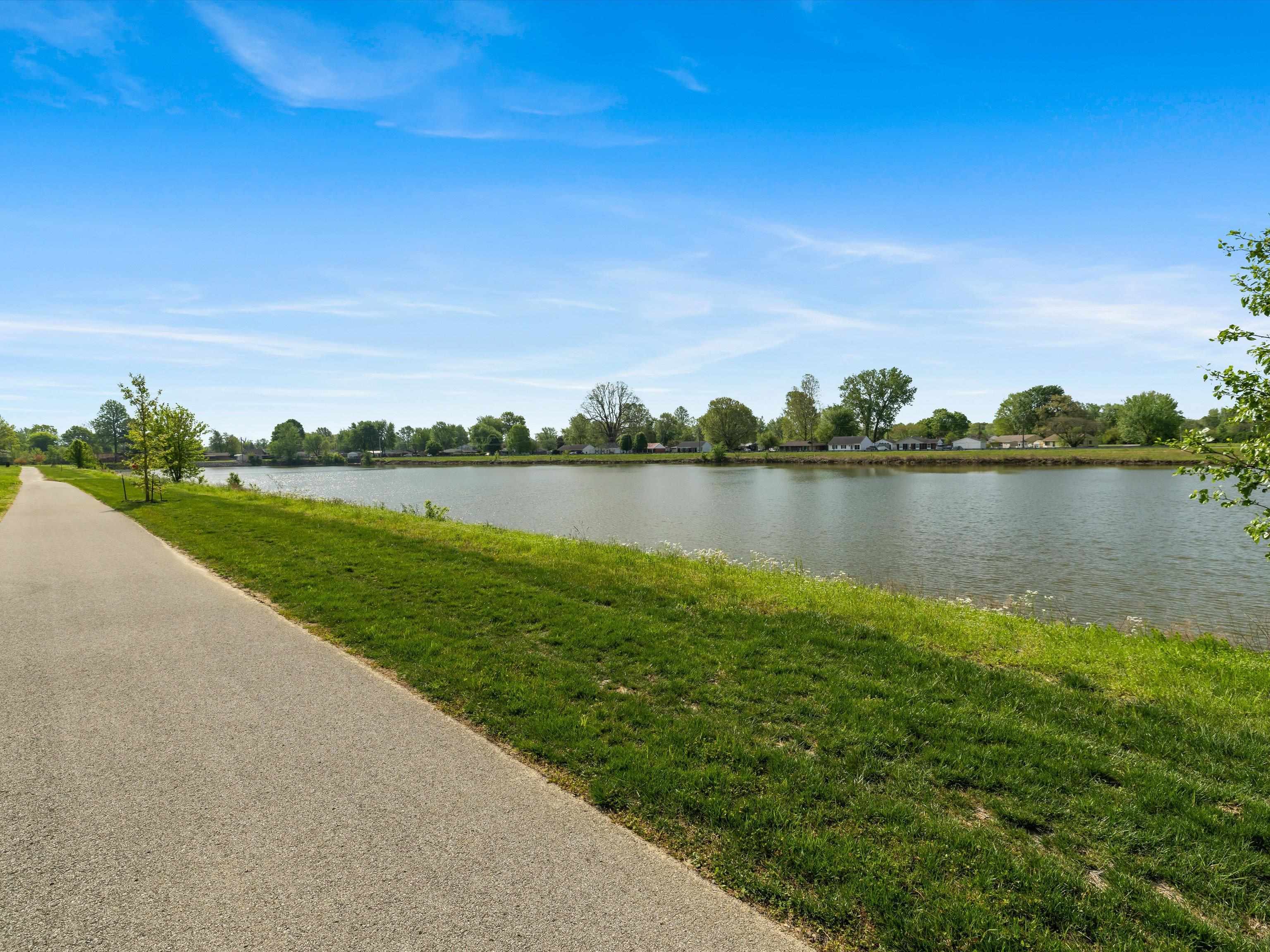 2460 Krauss Court, Owensboro, Kentucky 42301, 3 Bedrooms Bedrooms, ,2 BathroomsBathrooms,Single Family Residence,For Sale,Krauss Court,92034