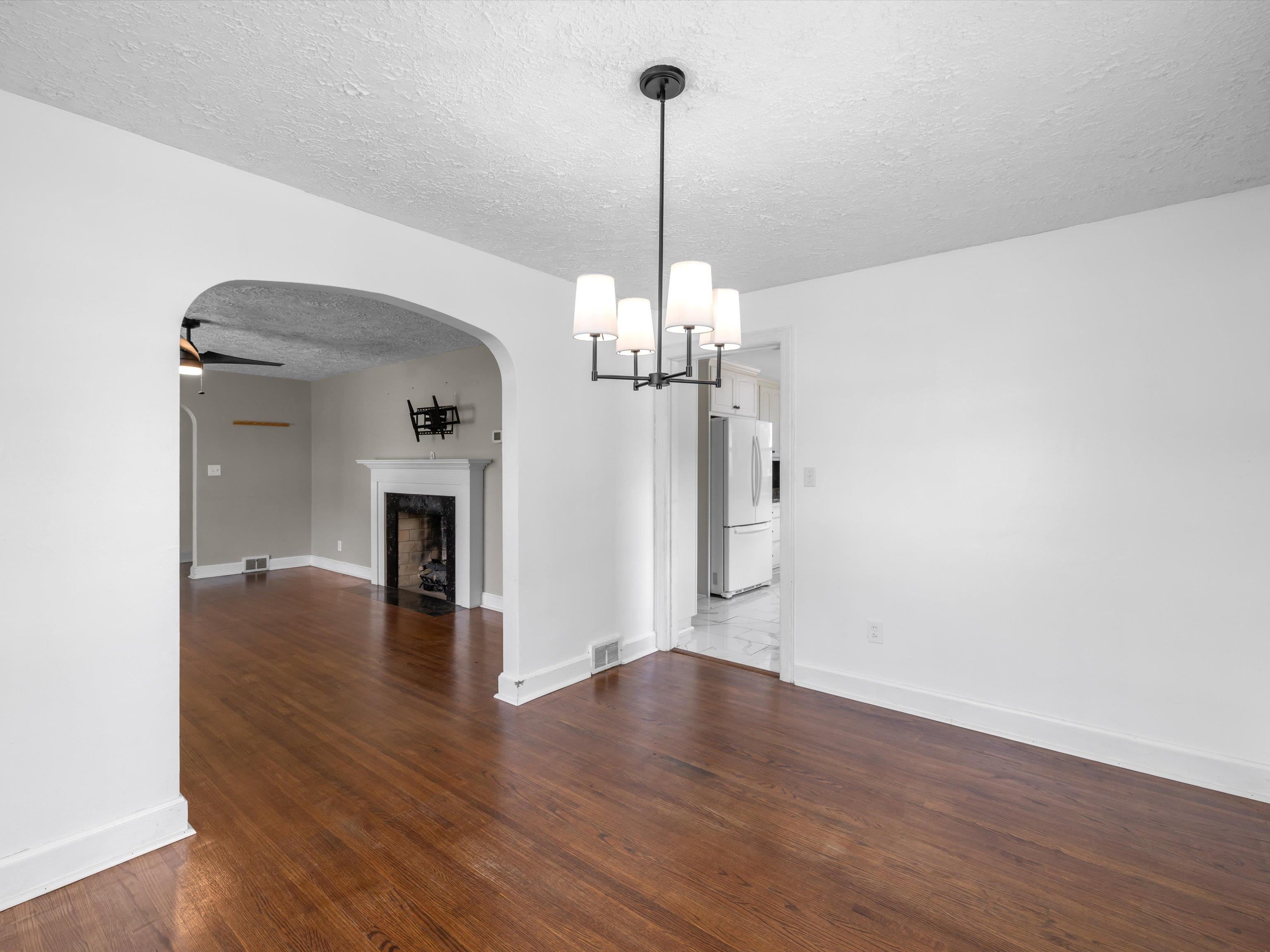 295 Caroline St., Lewisport, Kentucky 42351, 3 Bedrooms Bedrooms, ,2 BathroomsBathrooms,Single Family Residence,For Sale,Caroline St.,92037
