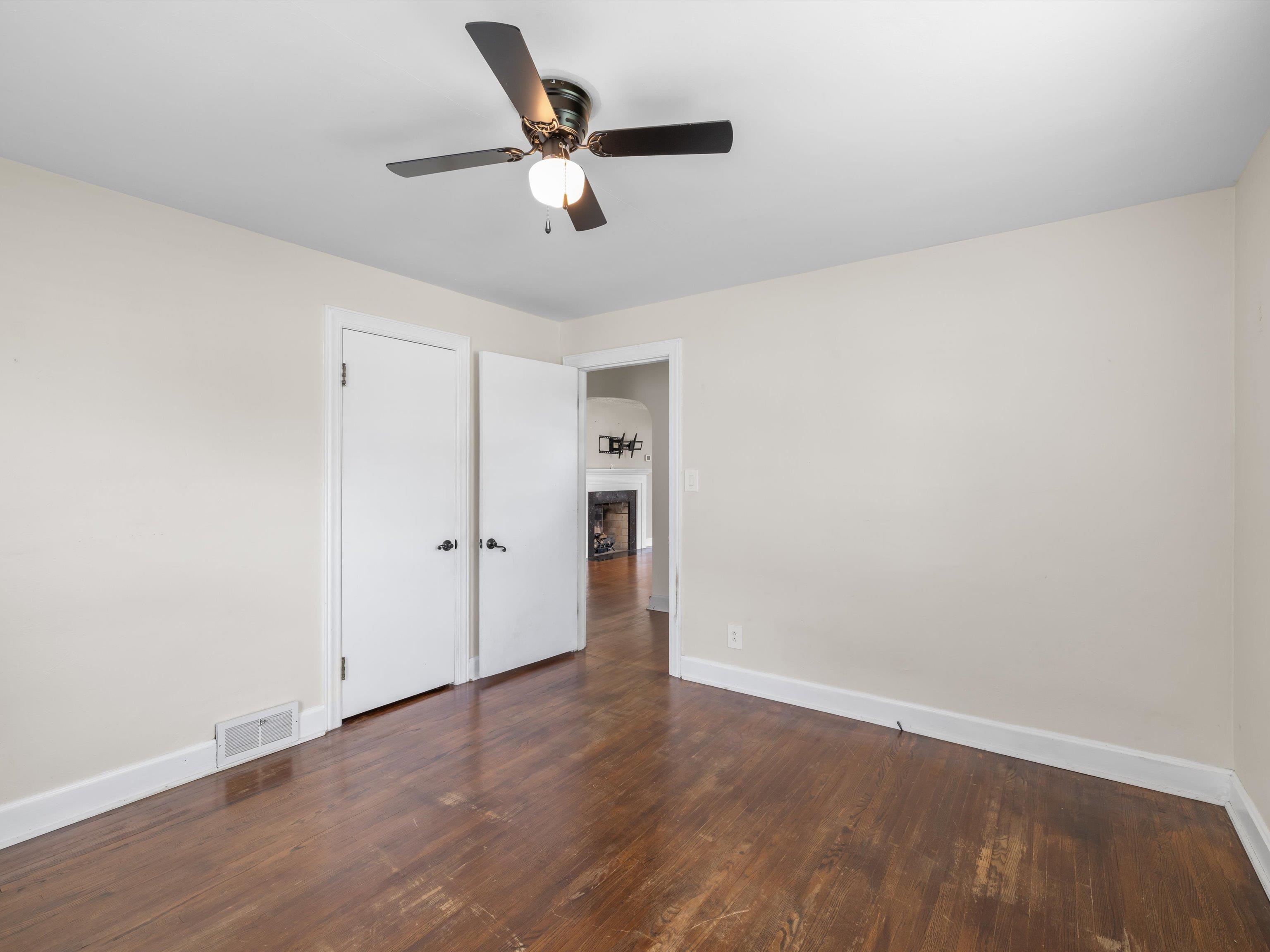 295 Caroline St., Lewisport, Kentucky 42351, 3 Bedrooms Bedrooms, ,2 BathroomsBathrooms,Single Family Residence,For Sale,Caroline St.,92037