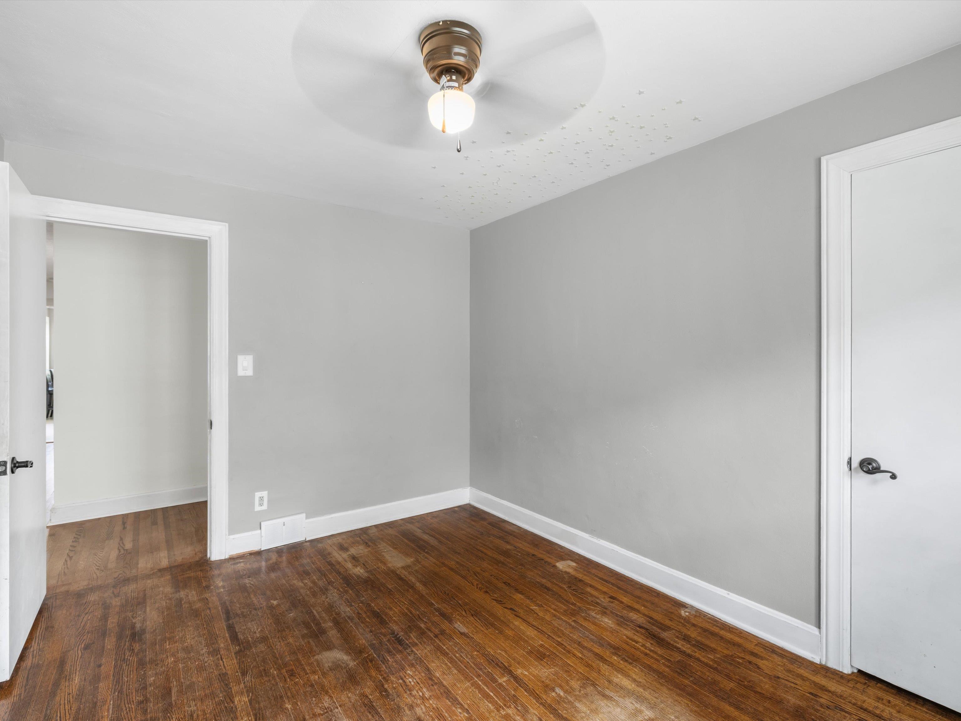 295 Caroline St., Lewisport, Kentucky 42351, 3 Bedrooms Bedrooms, ,2 BathroomsBathrooms,Single Family Residence,For Sale,Caroline St.,92037