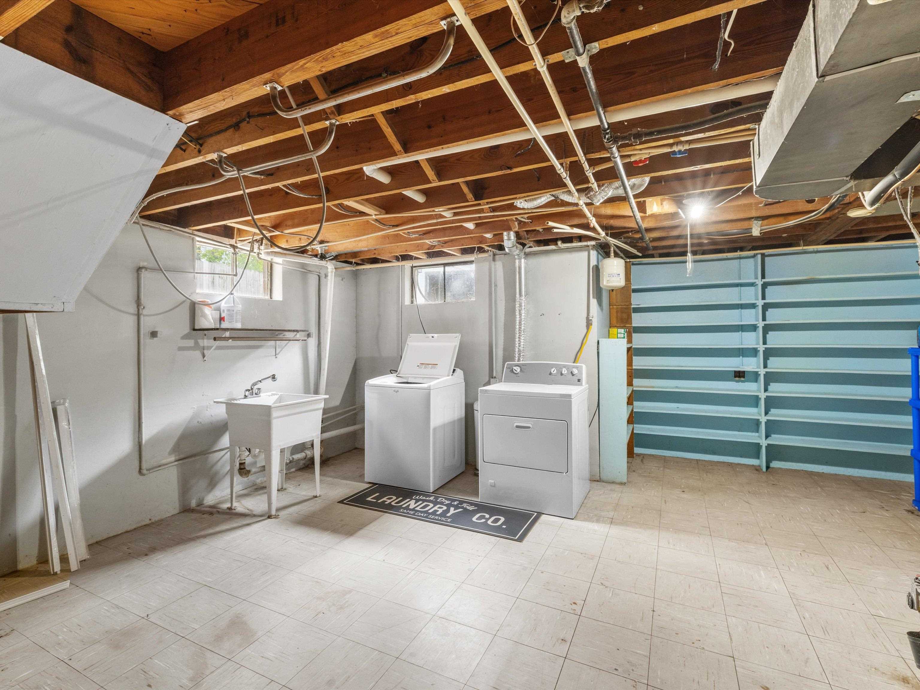 295 Caroline St., Lewisport, Kentucky 42351, 3 Bedrooms Bedrooms, ,2 BathroomsBathrooms,Single Family Residence,For Sale,Caroline St.,92037