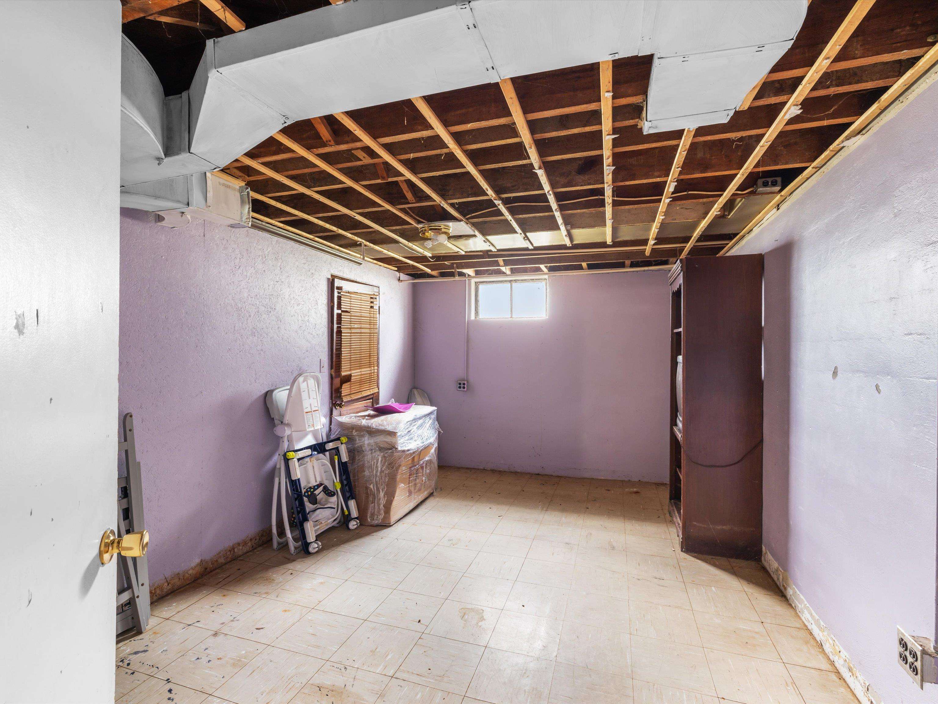 295 Caroline St., Lewisport, Kentucky 42351, 3 Bedrooms Bedrooms, ,2 BathroomsBathrooms,Single Family Residence,For Sale,Caroline St.,92037