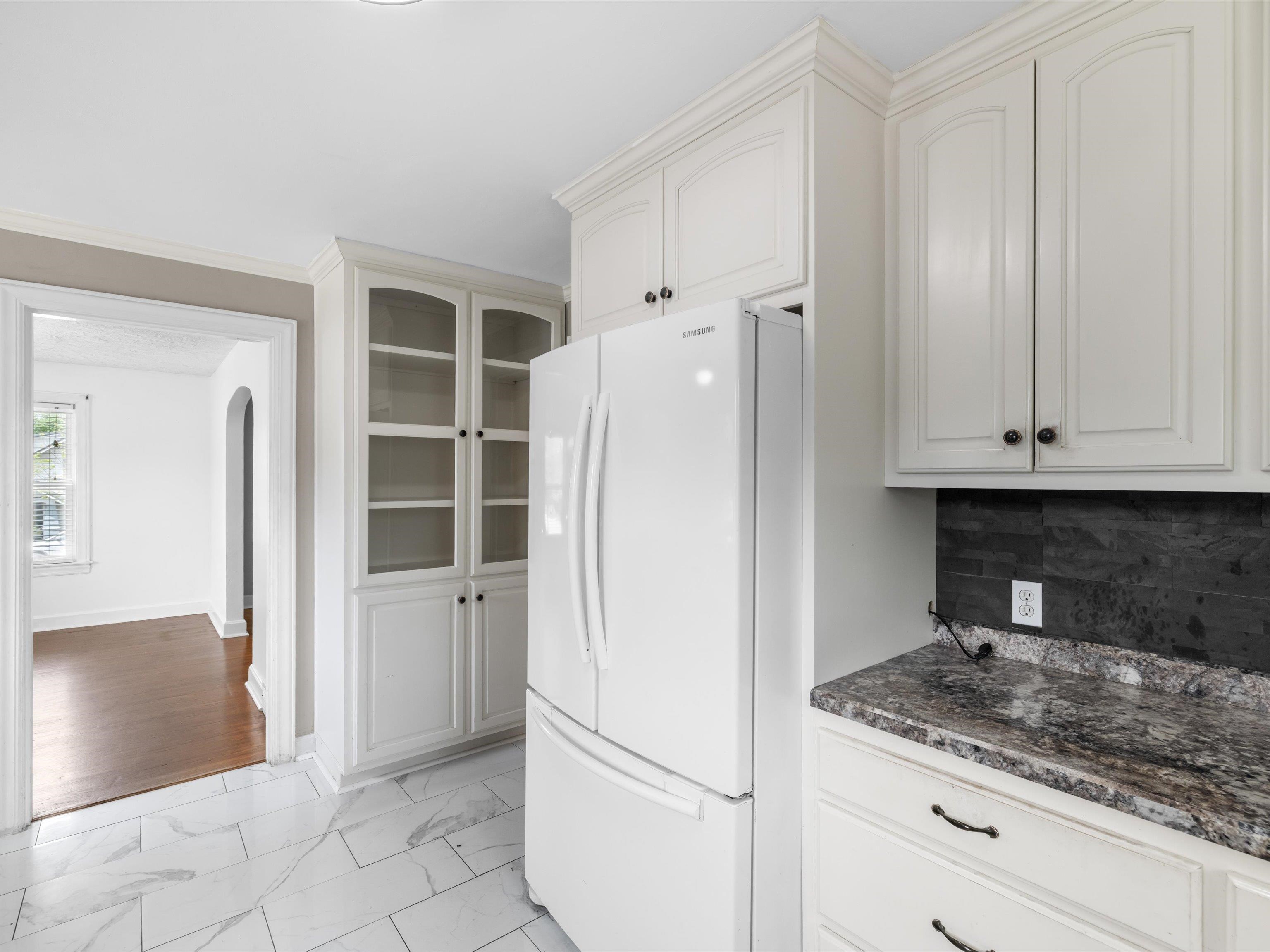 295 Caroline St., Lewisport, Kentucky 42351, 3 Bedrooms Bedrooms, ,2 BathroomsBathrooms,Single Family Residence,For Sale,Caroline St.,92037