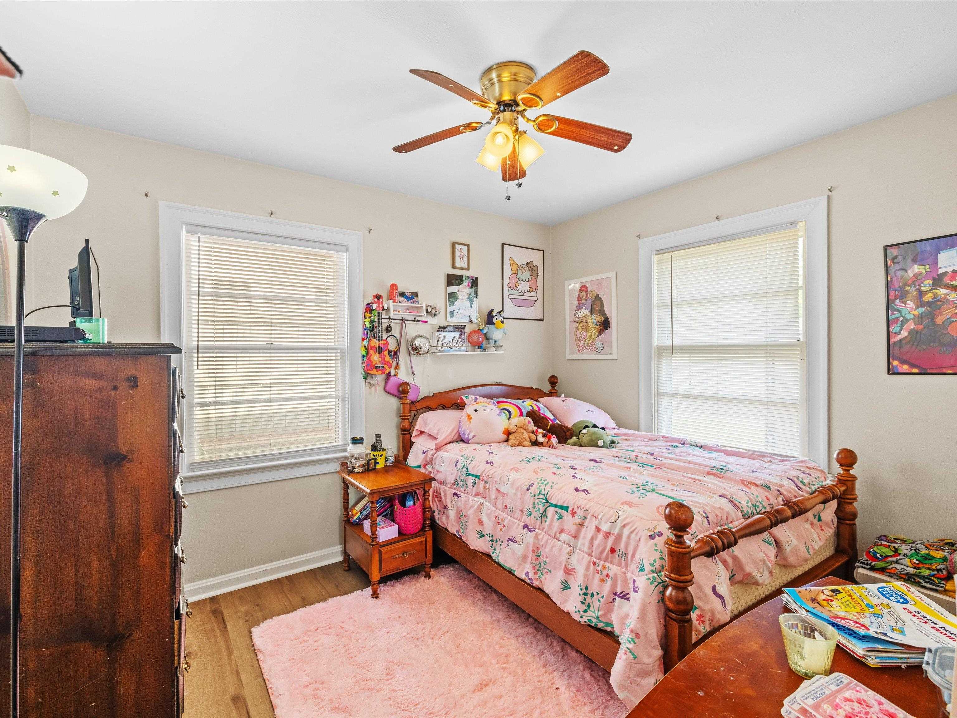 1712 26Th St, Owensboro, Kentucky 42303, 3 Bedrooms Bedrooms, ,1 BathroomBathrooms,Single Family Residence,For Sale,26Th St,92039