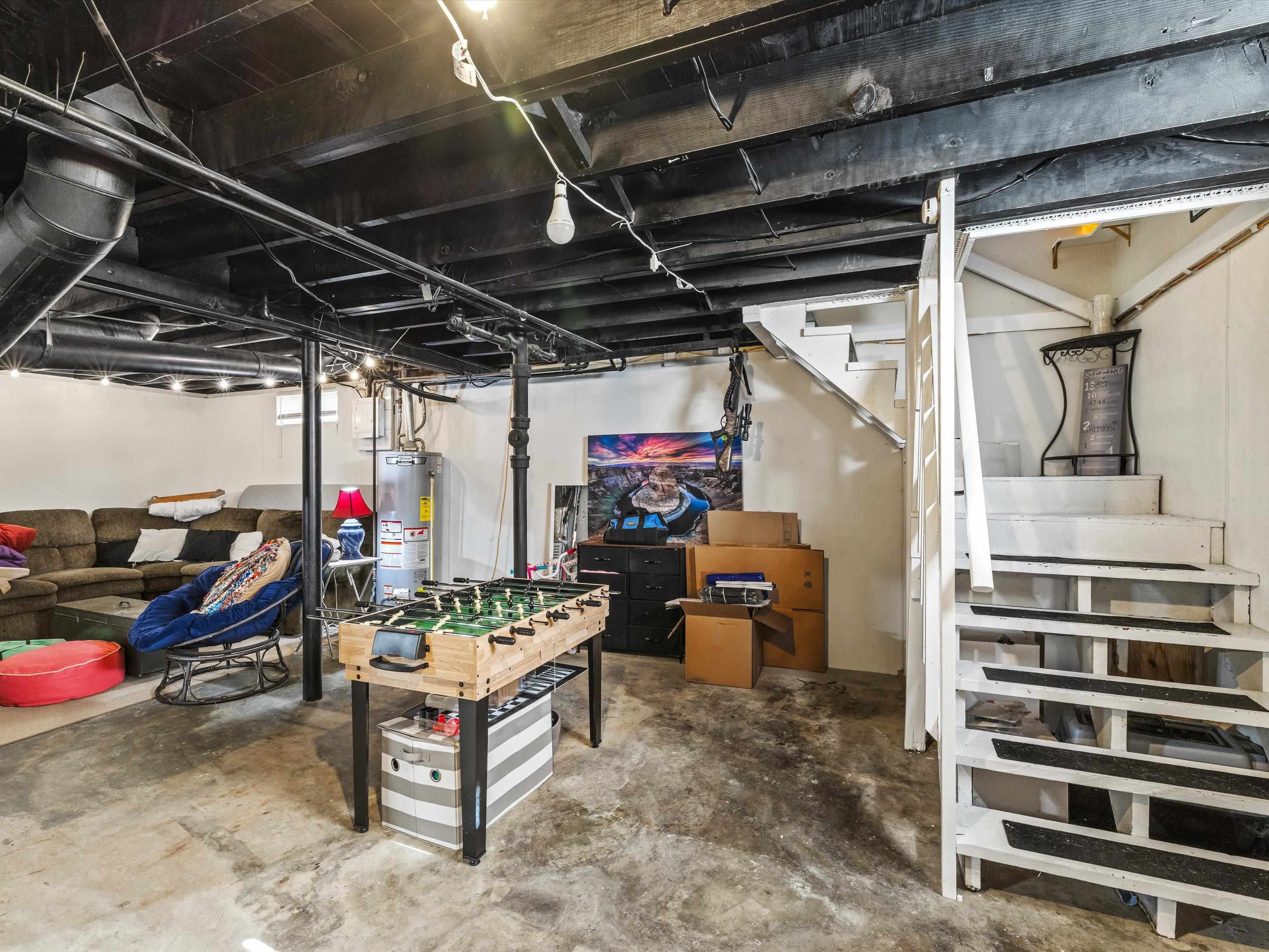 1712 26Th St, Owensboro, Kentucky 42303, 3 Bedrooms Bedrooms, ,1 BathroomBathrooms,Single Family Residence,For Sale,26Th St,92039