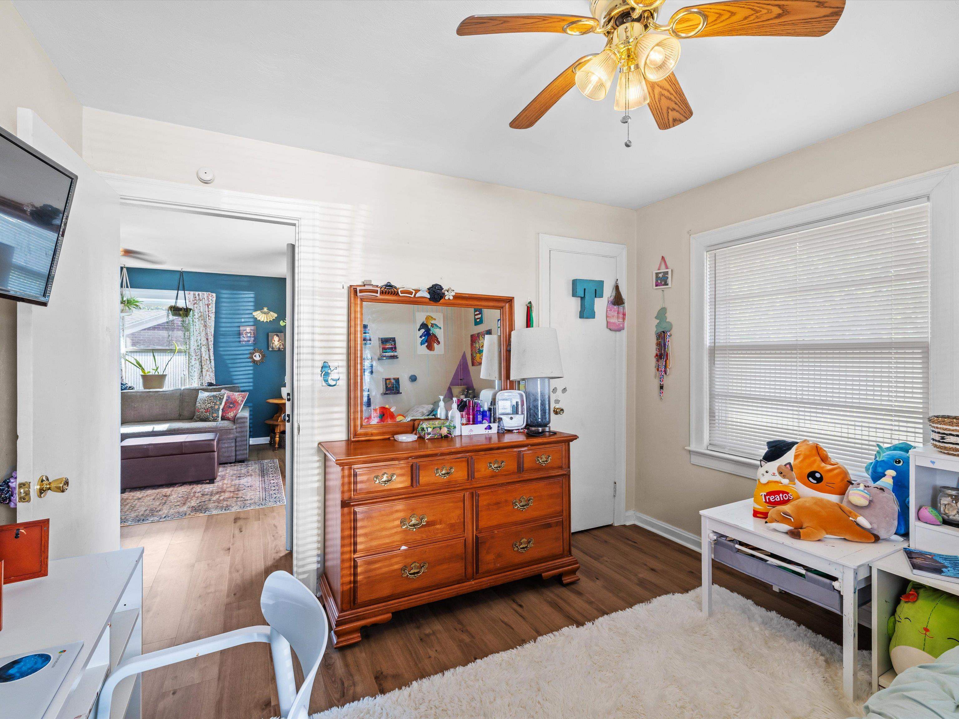 1712 26Th St, Owensboro, Kentucky 42303, 3 Bedrooms Bedrooms, ,1 BathroomBathrooms,Single Family Residence,For Sale,26Th St,92039