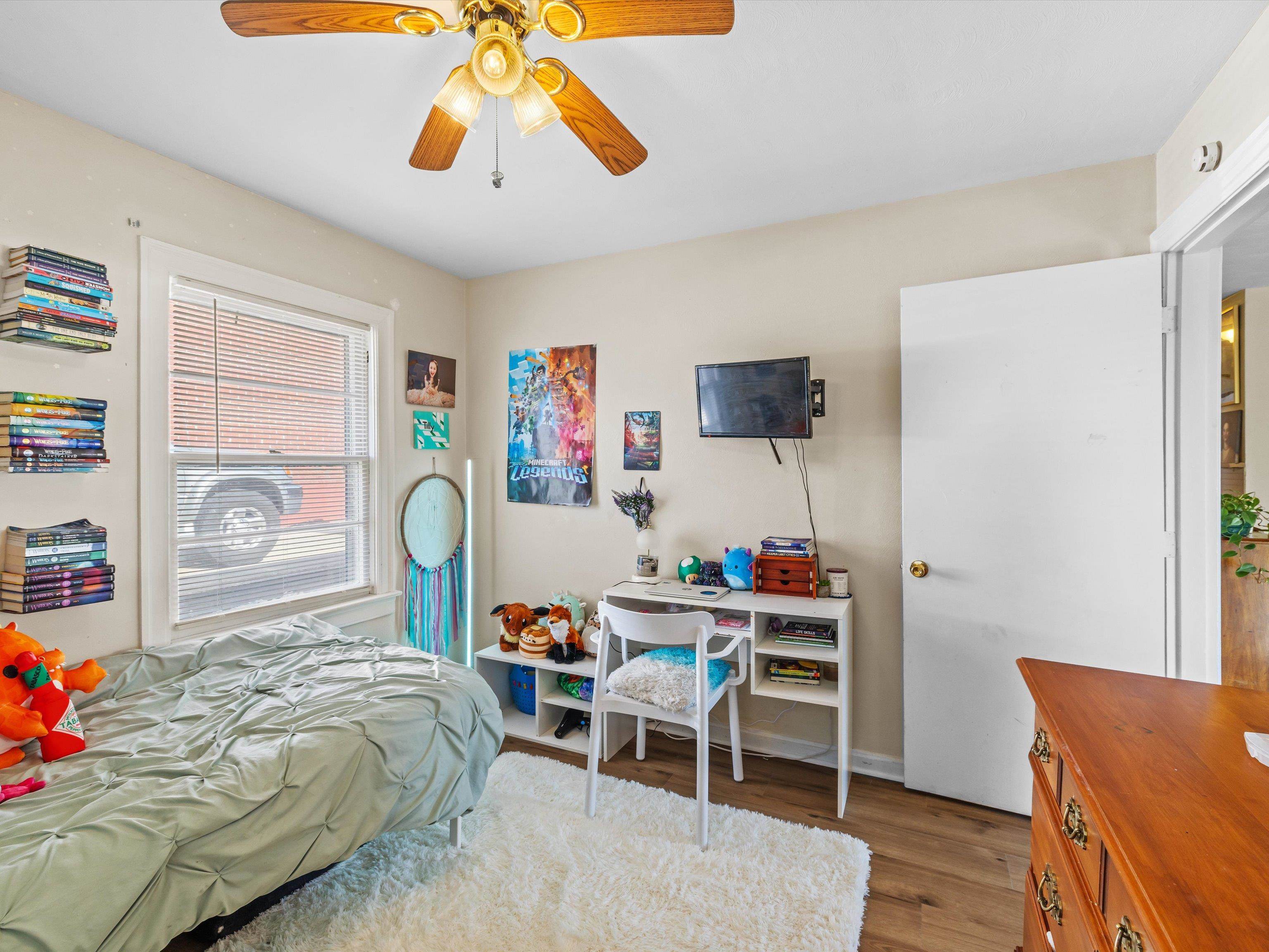 1712 26Th St, Owensboro, Kentucky 42303, 3 Bedrooms Bedrooms, ,1 BathroomBathrooms,Single Family Residence,For Sale,26Th St,92039