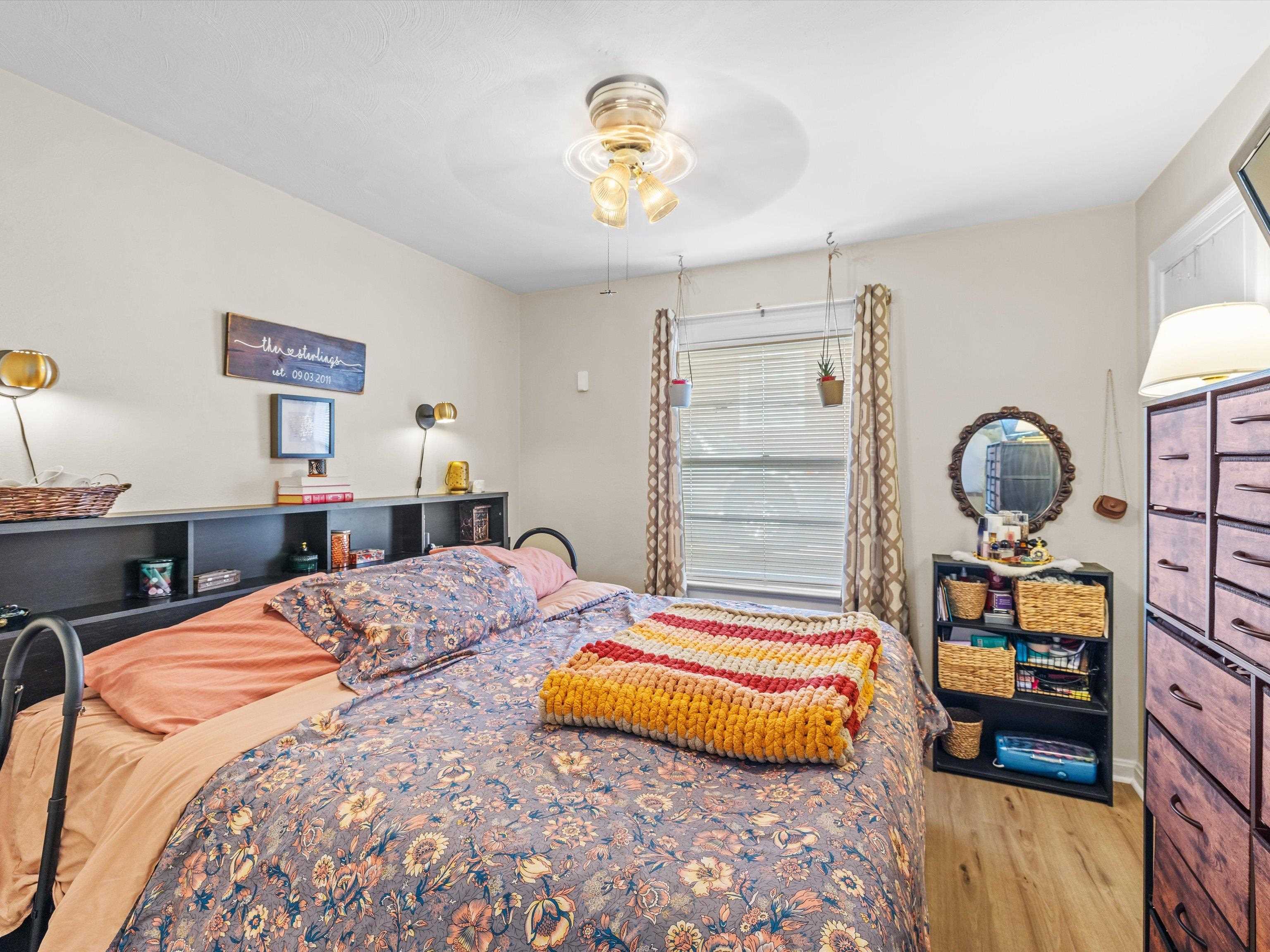 1712 26Th St, Owensboro, Kentucky 42303, 3 Bedrooms Bedrooms, ,1 BathroomBathrooms,Single Family Residence,For Sale,26Th St,92039