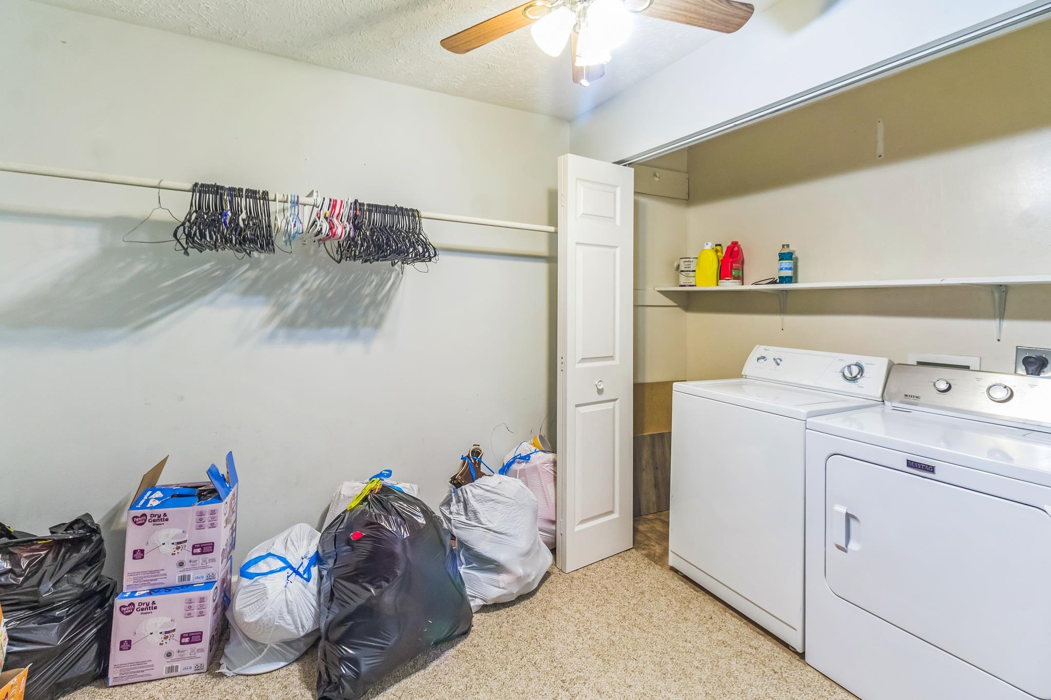 9510 Anneta Rd, Leitchfield, Kentucky 42754, 3 Bedrooms Bedrooms, ,1 BathroomBathrooms,Single Family Residence,For Sale,Anneta Rd,92040
