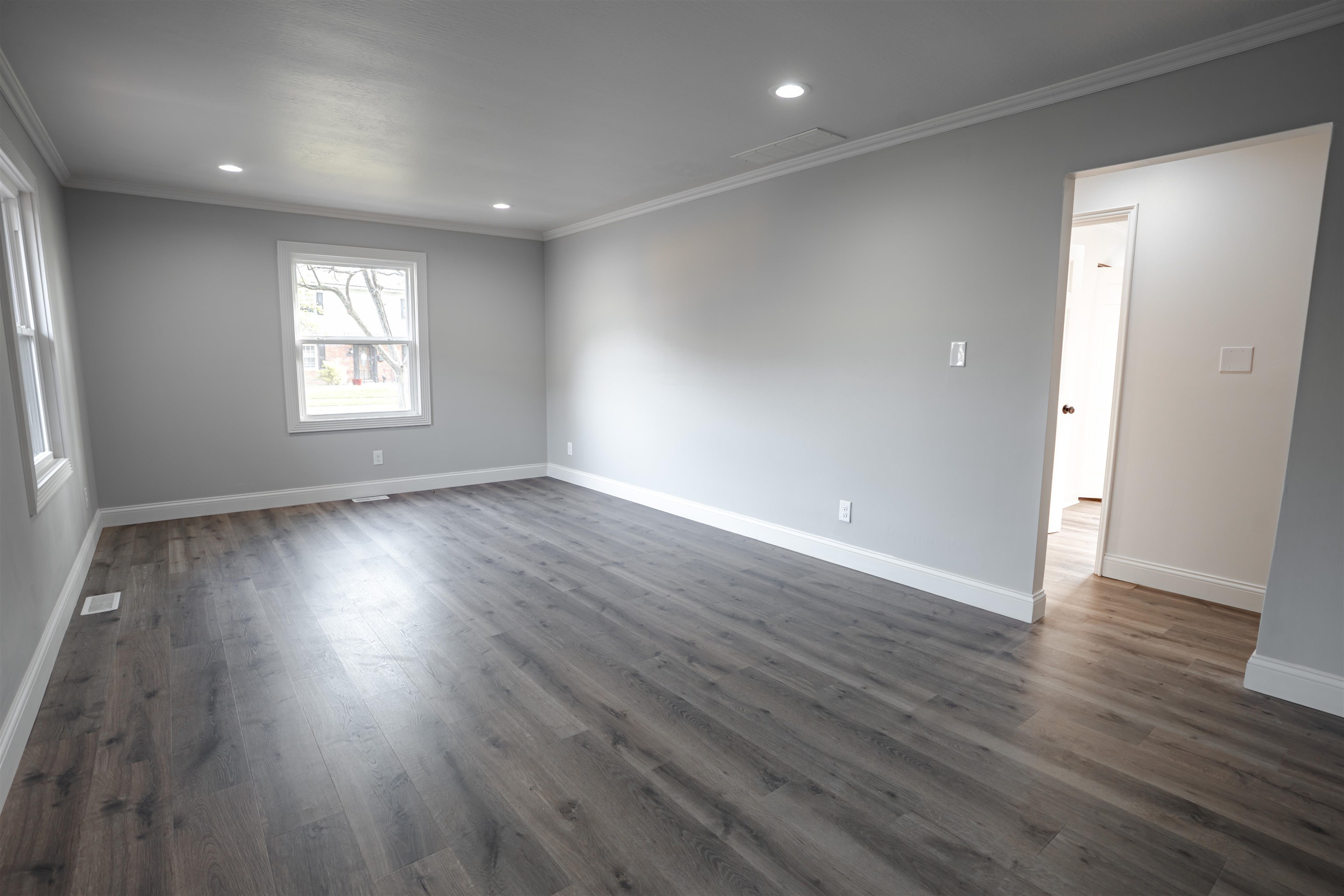 2268 Twenty Grand Avenue, Owensboro, Kentucky 42301, 3 Bedrooms Bedrooms, ,2 BathroomsBathrooms,Single Family Residence,For Sale,Twenty Grand Avenue,92042
