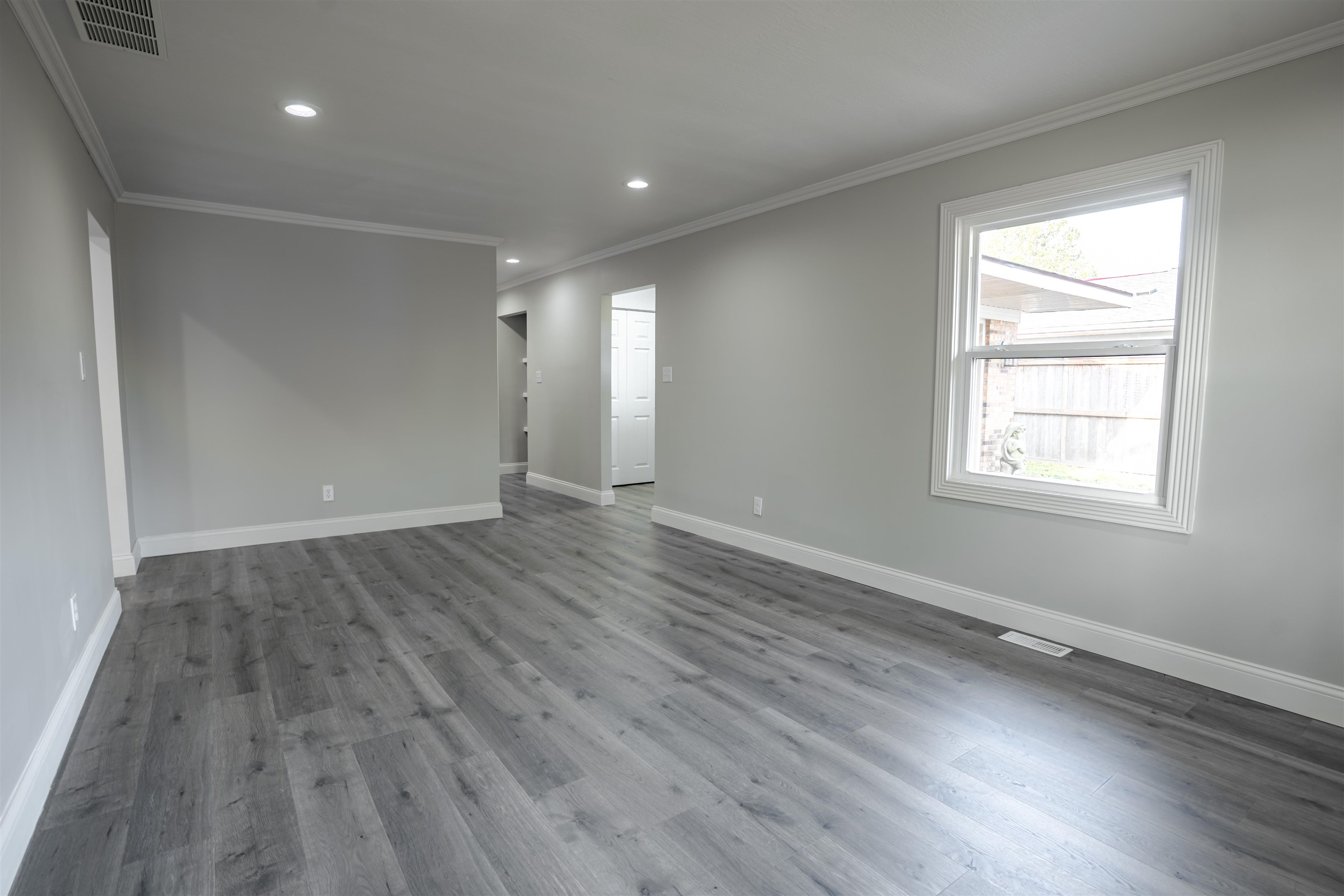 2268 Twenty Grand Avenue, Owensboro, Kentucky 42301, 3 Bedrooms Bedrooms, ,2 BathroomsBathrooms,Single Family Residence,For Sale,Twenty Grand Avenue,92042
