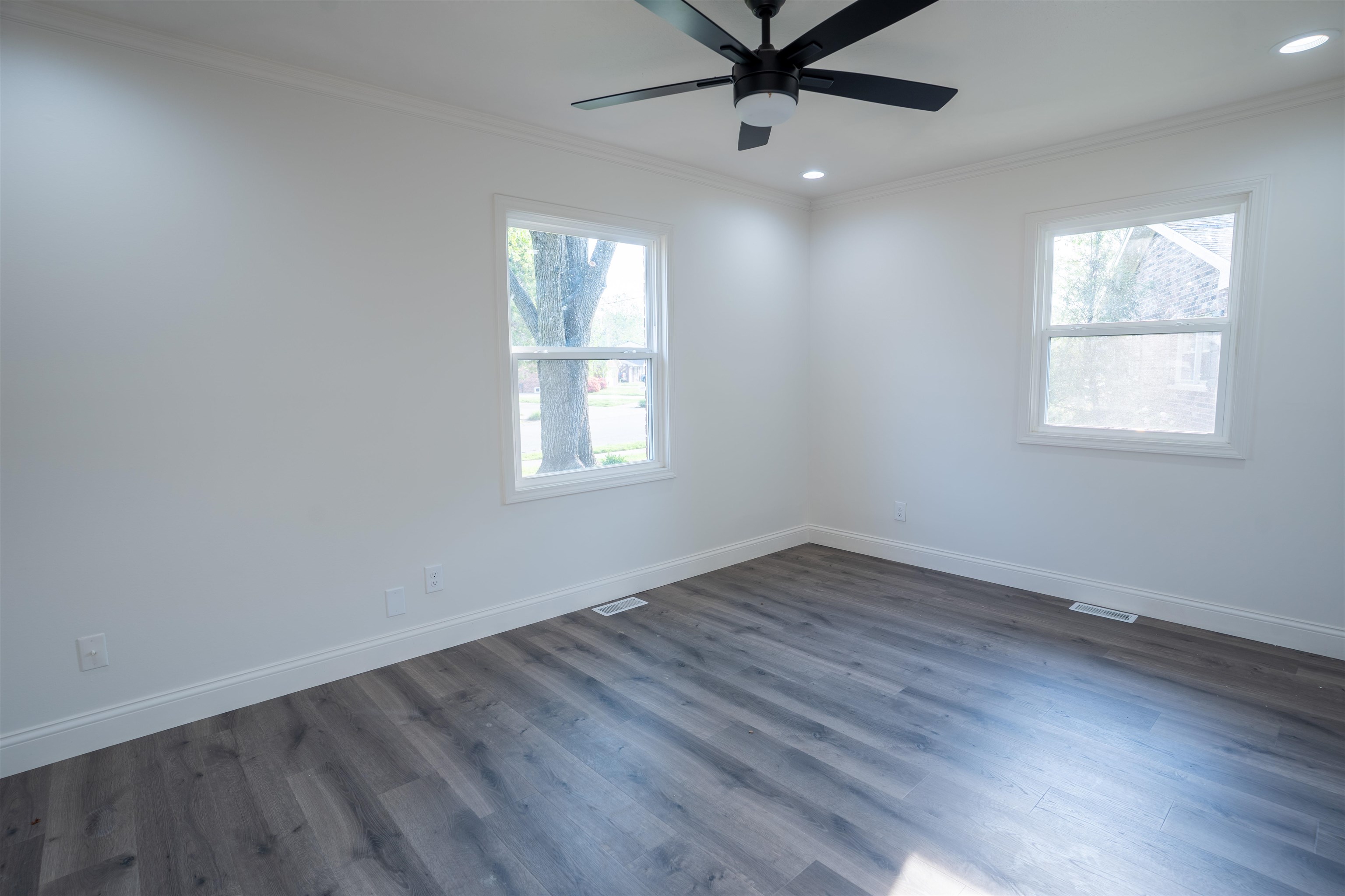 2268 Twenty Grand Avenue, Owensboro, Kentucky 42301, 3 Bedrooms Bedrooms, ,2 BathroomsBathrooms,Single Family Residence,For Sale,Twenty Grand Avenue,92042
