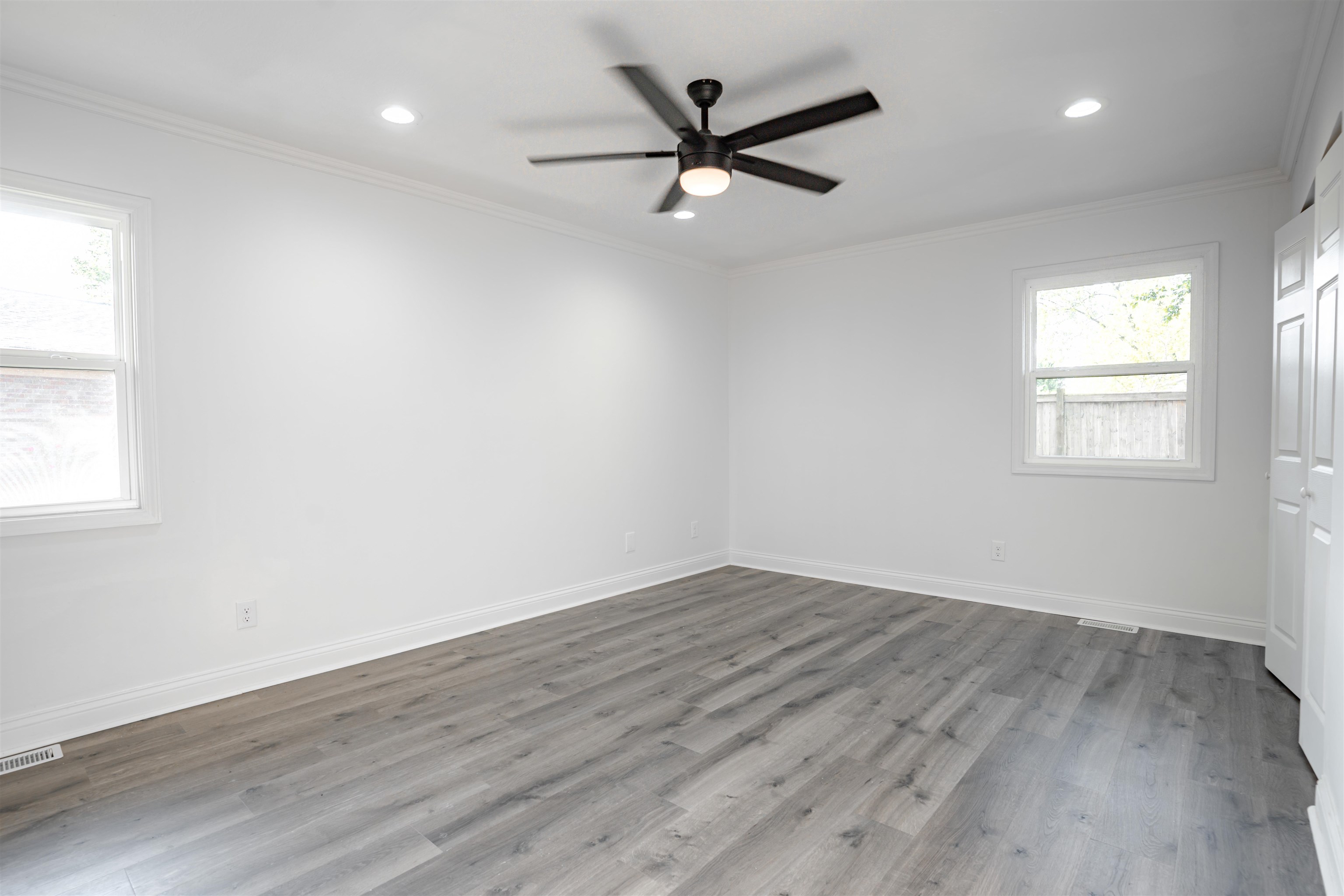 2268 Twenty Grand Avenue, Owensboro, Kentucky 42301, 3 Bedrooms Bedrooms, ,2 BathroomsBathrooms,Single Family Residence,For Sale,Twenty Grand Avenue,92042