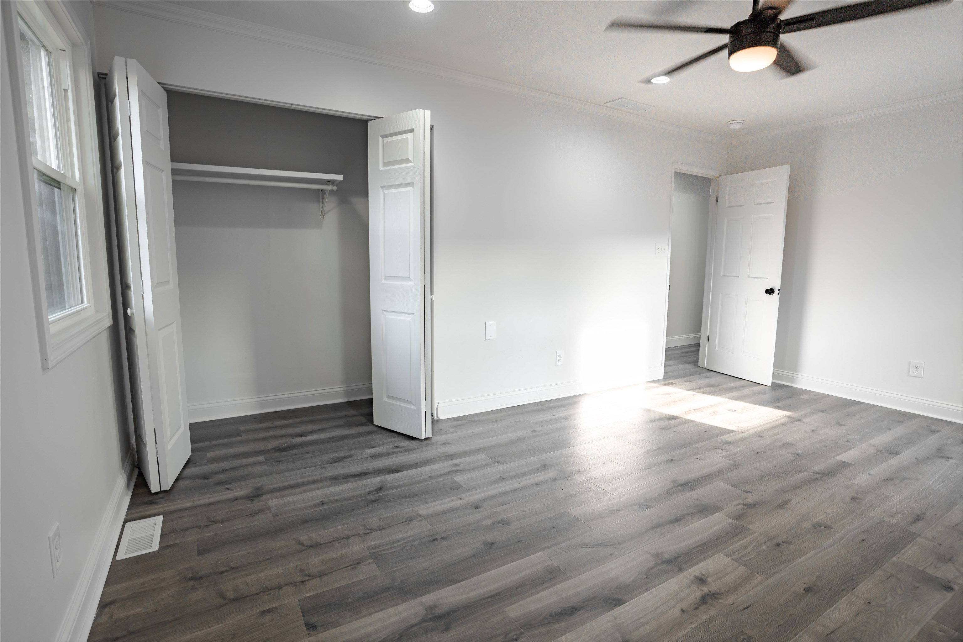 2268 Twenty Grand Avenue, Owensboro, Kentucky 42301, 3 Bedrooms Bedrooms, ,2 BathroomsBathrooms,Single Family Residence,For Sale,Twenty Grand Avenue,92042