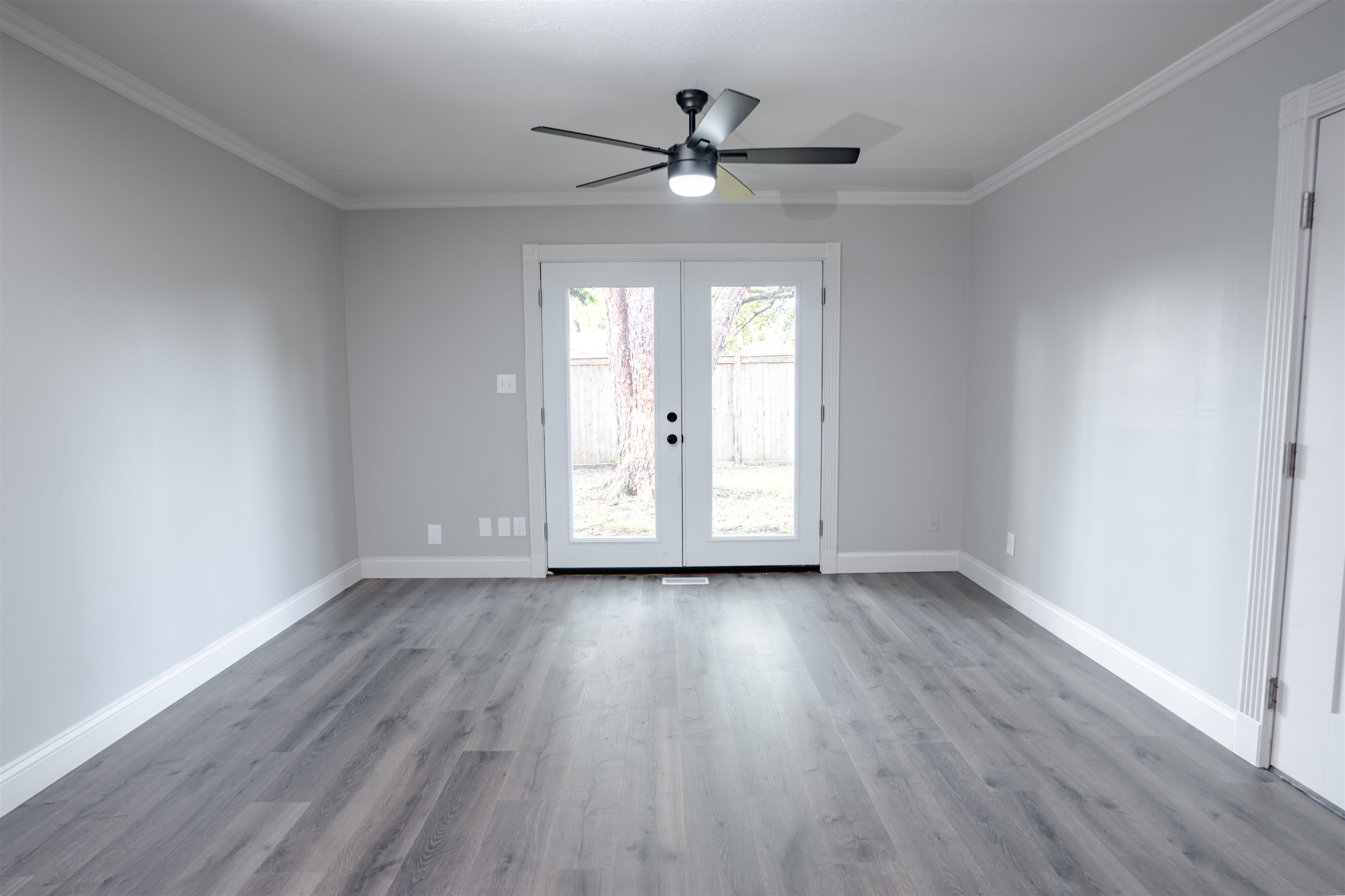 2268 Twenty Grand Avenue, Owensboro, Kentucky 42301, 3 Bedrooms Bedrooms, ,2 BathroomsBathrooms,Single Family Residence,For Sale,Twenty Grand Avenue,92042