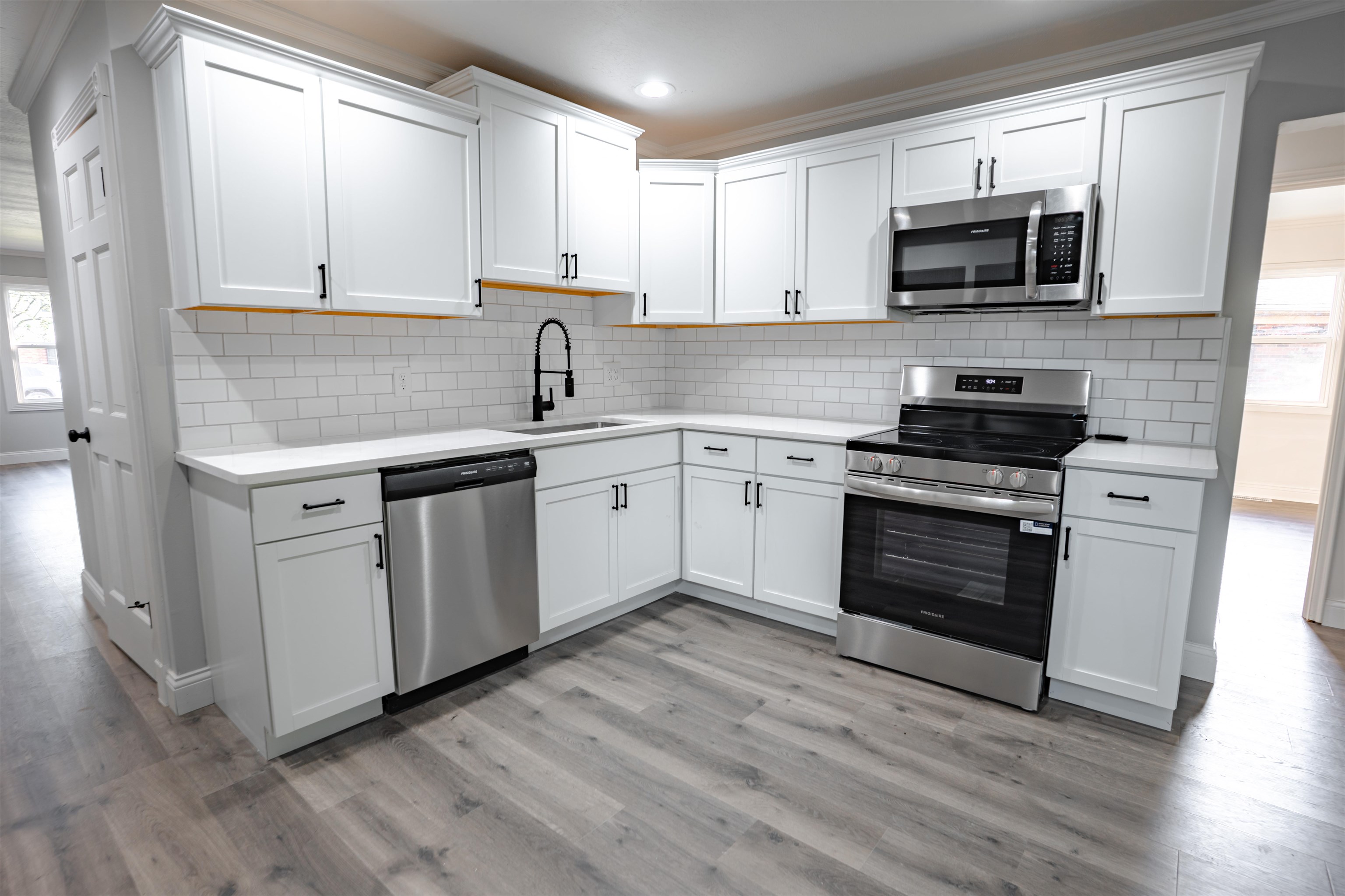 2268 Twenty Grand Avenue, Owensboro, Kentucky 42301, 3 Bedrooms Bedrooms, ,2 BathroomsBathrooms,Single Family Residence,For Sale,Twenty Grand Avenue,92042