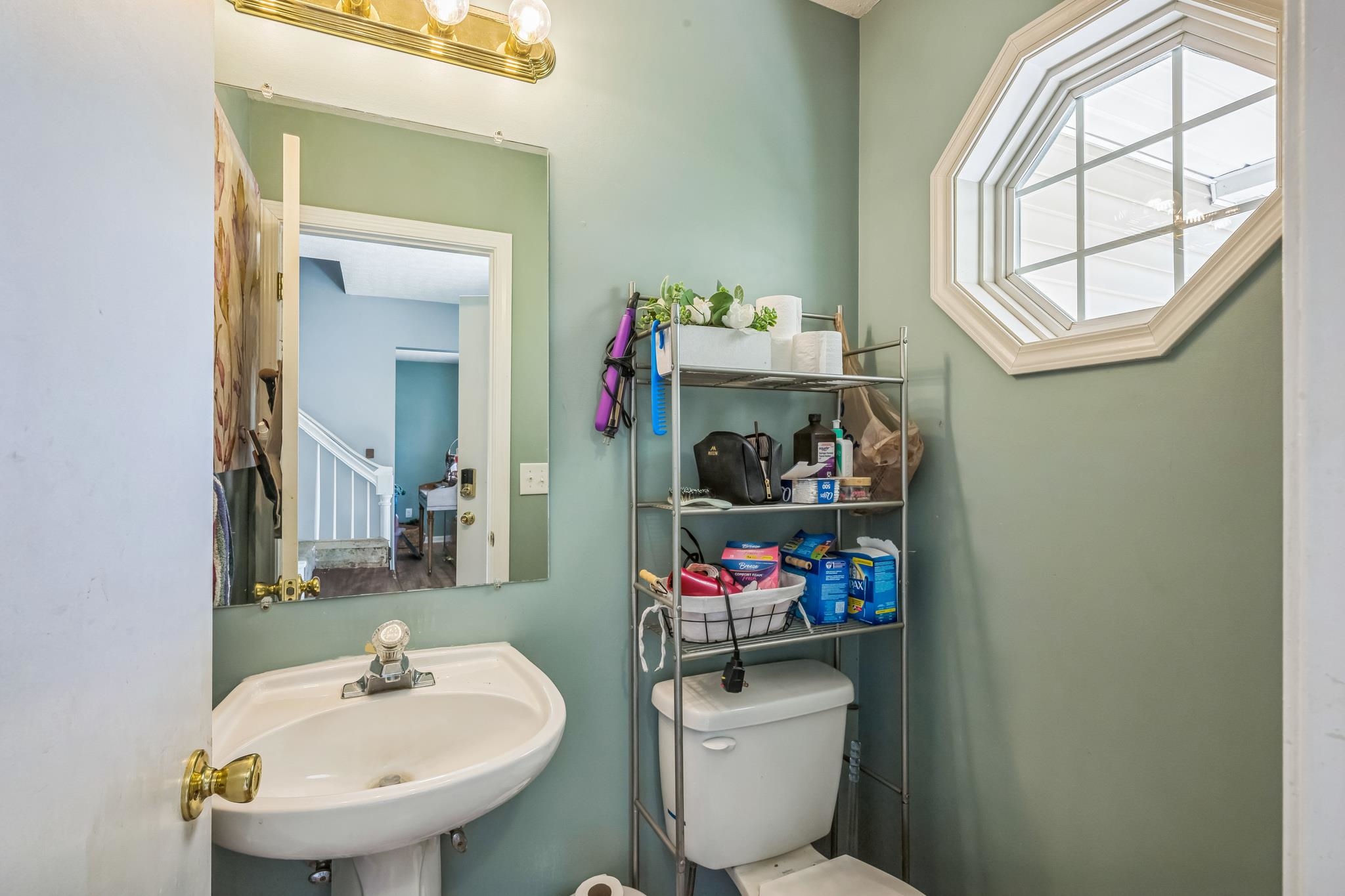 1231 Eastern Street, Elizabethtown, Kentucky 42701, 3 Bedrooms Bedrooms, ,2 BathroomsBathrooms,Single Family Residence,For Sale,Eastern Street,92043