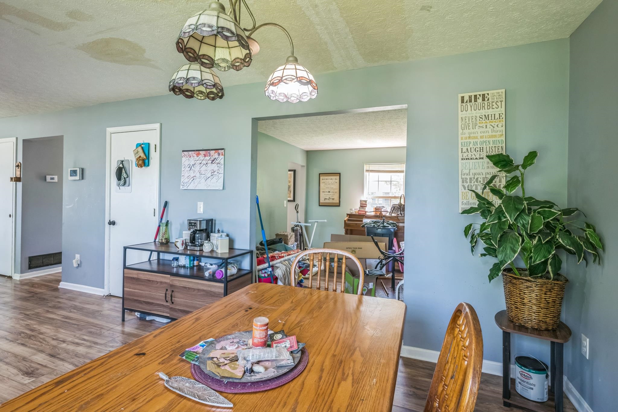 1231 Eastern Street, Elizabethtown, Kentucky 42701, 3 Bedrooms Bedrooms, ,2 BathroomsBathrooms,Single Family Residence,For Sale,Eastern Street,92043