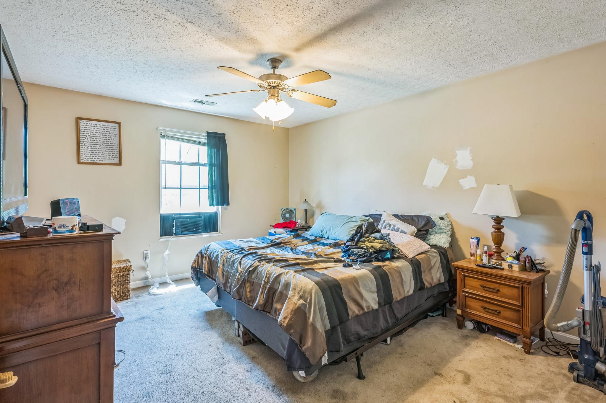 1231 Eastern Street, Elizabethtown, Kentucky 42701, 3 Bedrooms Bedrooms, ,2 BathroomsBathrooms,Single Family Residence,For Sale,Eastern Street,92043