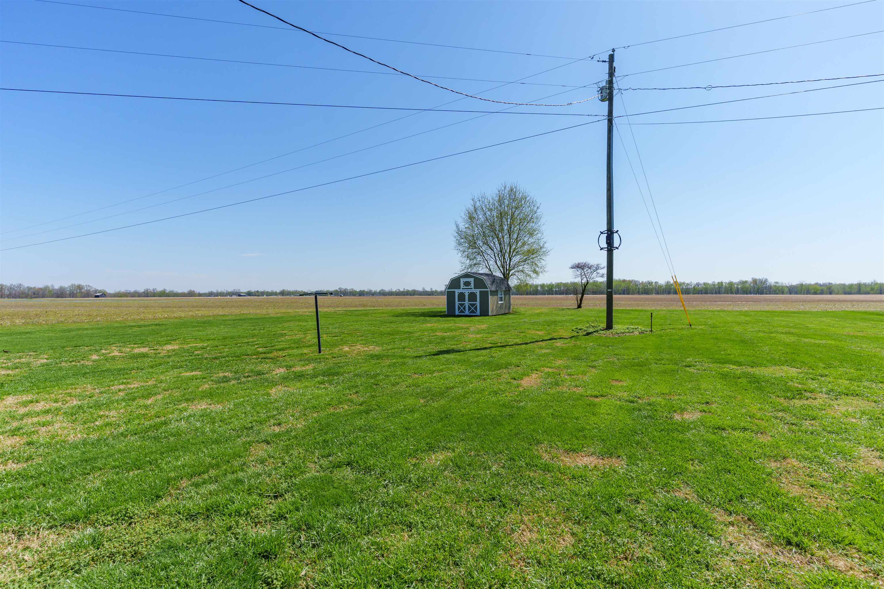 1570 Fogle Road, Owensboro, Kentucky 42301, 3 Bedrooms Bedrooms, ,1 BathroomBathrooms,Single Family Residence,For Sale,Fogle Road,92044