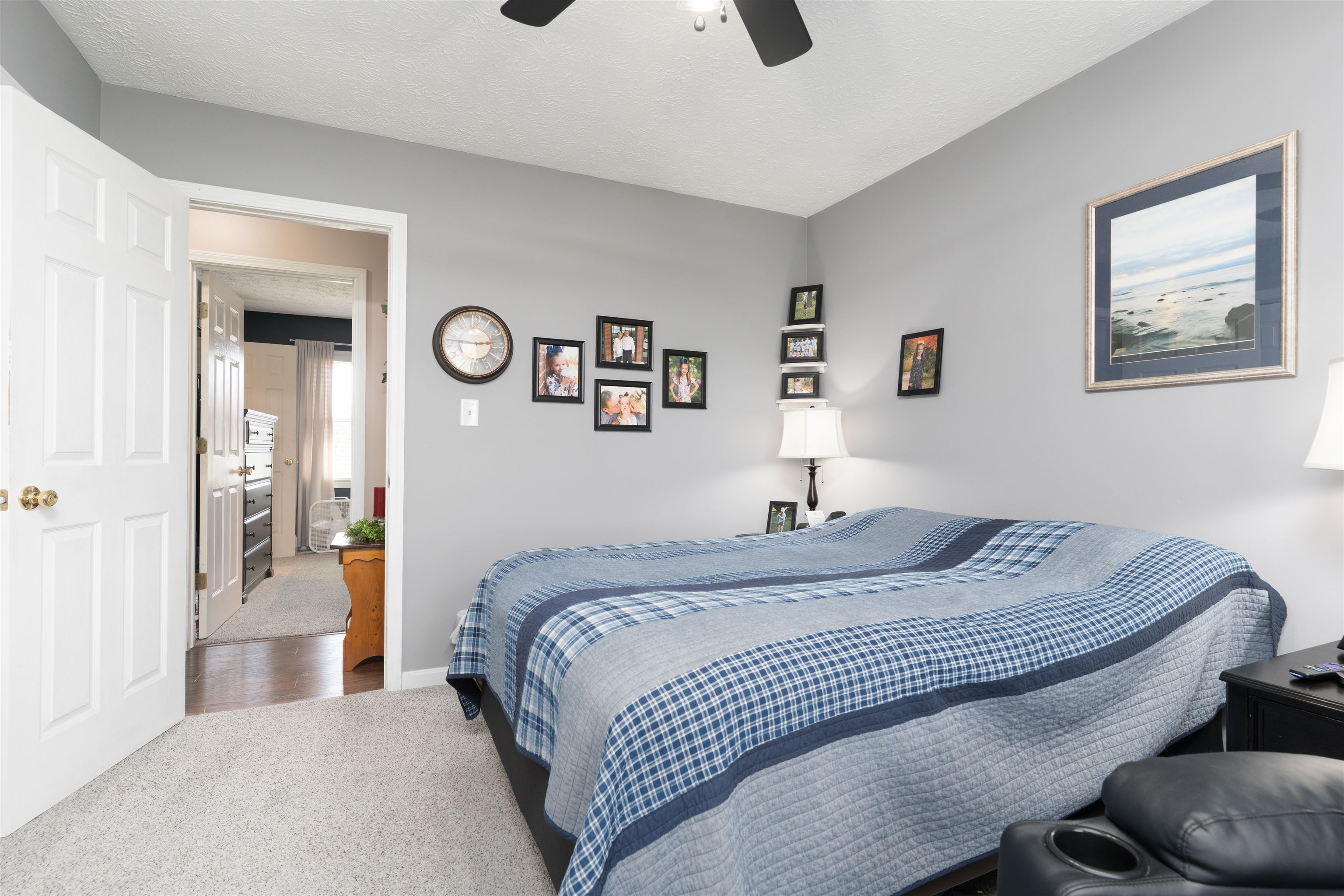 1570 Fogle Road, Owensboro, Kentucky 42301, 3 Bedrooms Bedrooms, ,1 BathroomBathrooms,Single Family Residence,For Sale,Fogle Road,92044