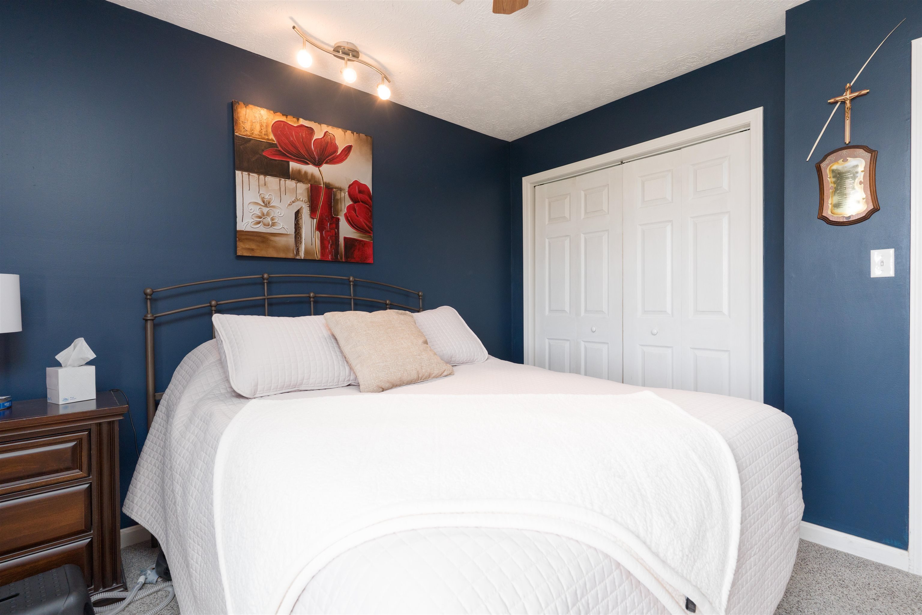 1570 Fogle Road, Owensboro, Kentucky 42301, 3 Bedrooms Bedrooms, ,1 BathroomBathrooms,Single Family Residence,For Sale,Fogle Road,92044