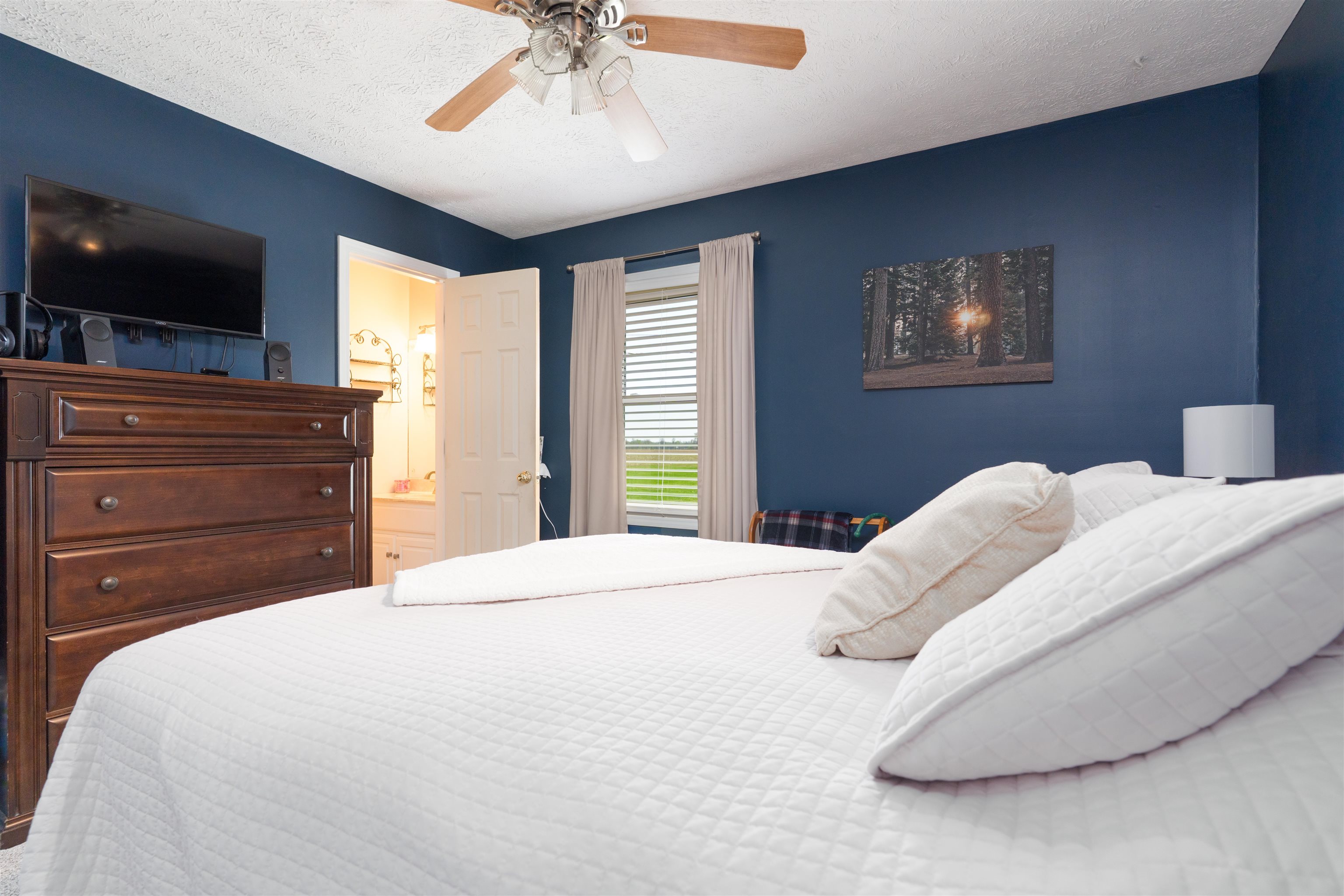 1570 Fogle Road, Owensboro, Kentucky 42301, 3 Bedrooms Bedrooms, ,1 BathroomBathrooms,Single Family Residence,For Sale,Fogle Road,92044