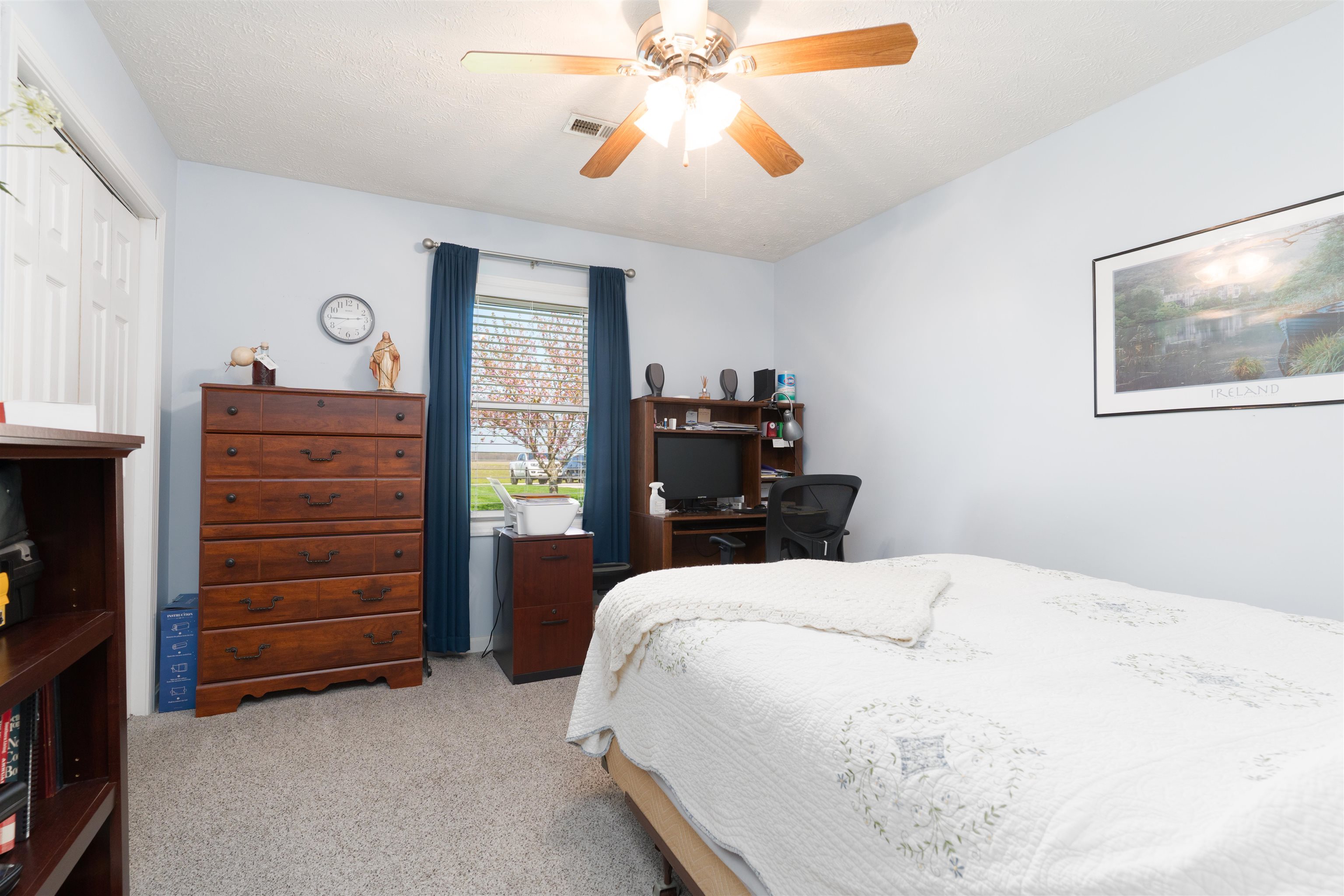 1570 Fogle Road, Owensboro, Kentucky 42301, 3 Bedrooms Bedrooms, ,1 BathroomBathrooms,Single Family Residence,For Sale,Fogle Road,92044
