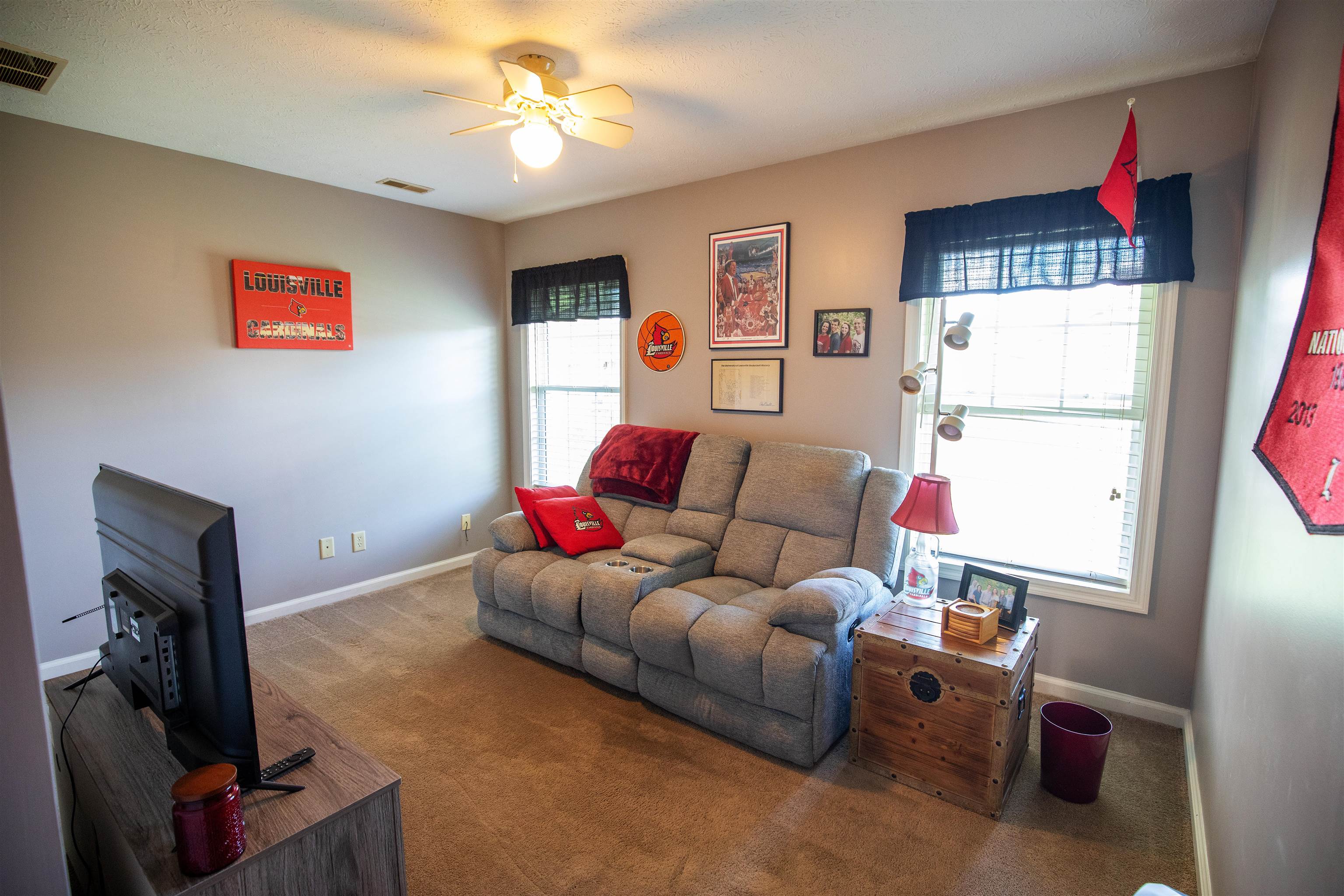 829 Mason Court, Owensboro, Kentucky 42303, 3 Bedrooms Bedrooms, ,2 BathroomsBathrooms,Single Family Residence,For Sale,Mason Court,92045