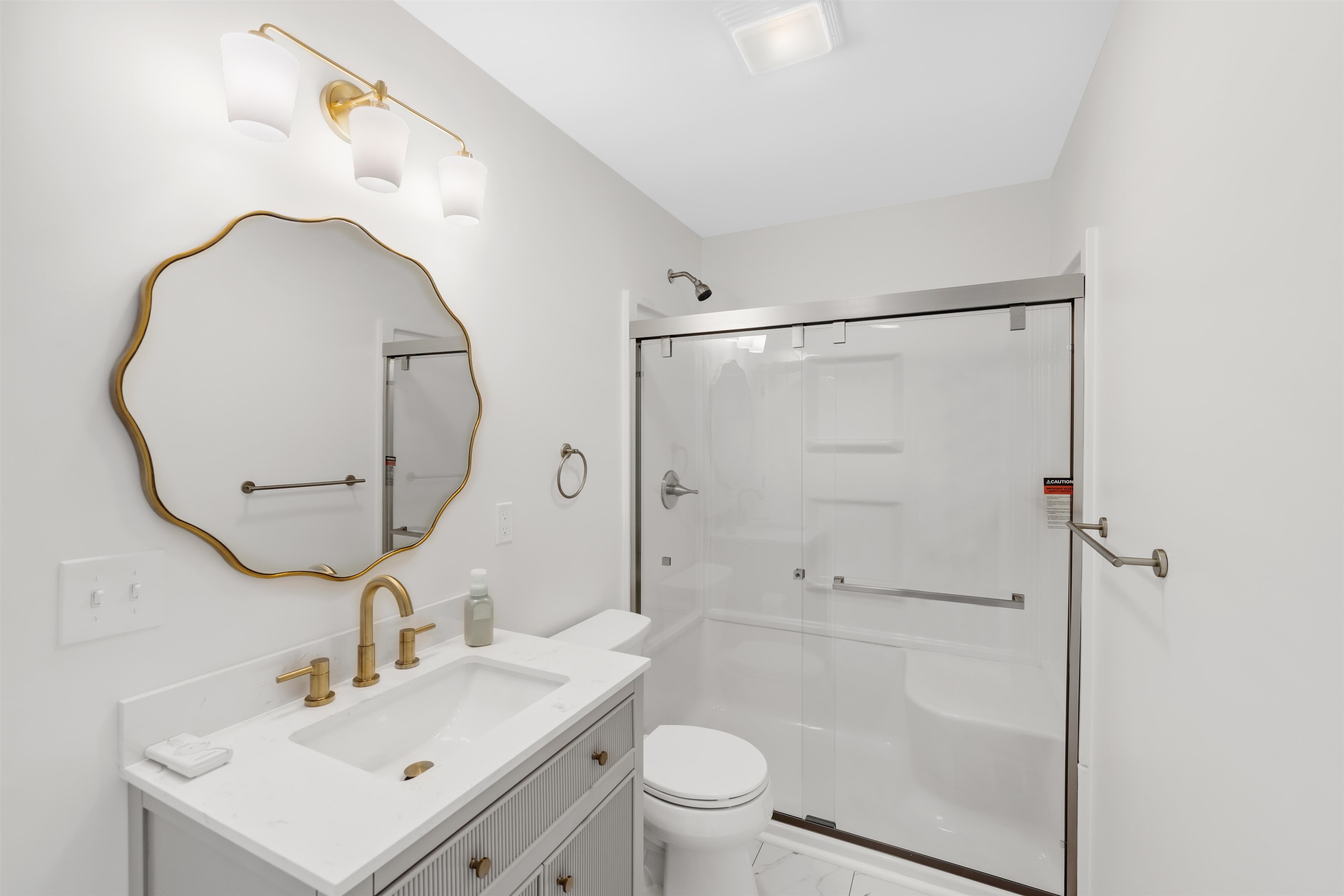 1315 Holland Avenue, Lewisport, Kentucky 42351, 4 Bedrooms Bedrooms, ,2 BathroomsBathrooms,Single Family Residence,For Sale,Holland Avenue,92050