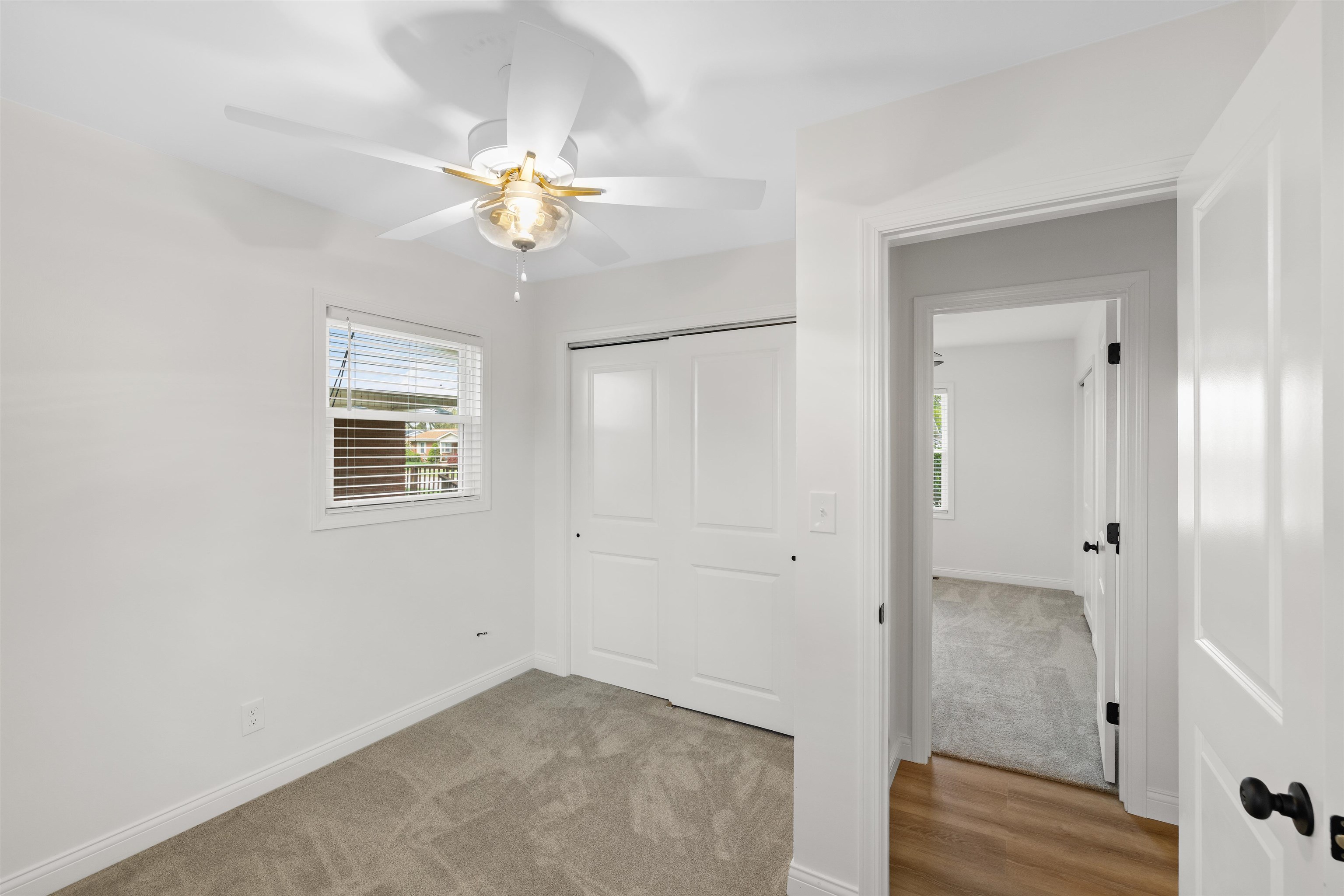1315 Holland Avenue, Lewisport, Kentucky 42351, 4 Bedrooms Bedrooms, ,2 BathroomsBathrooms,Single Family Residence,For Sale,Holland Avenue,92050