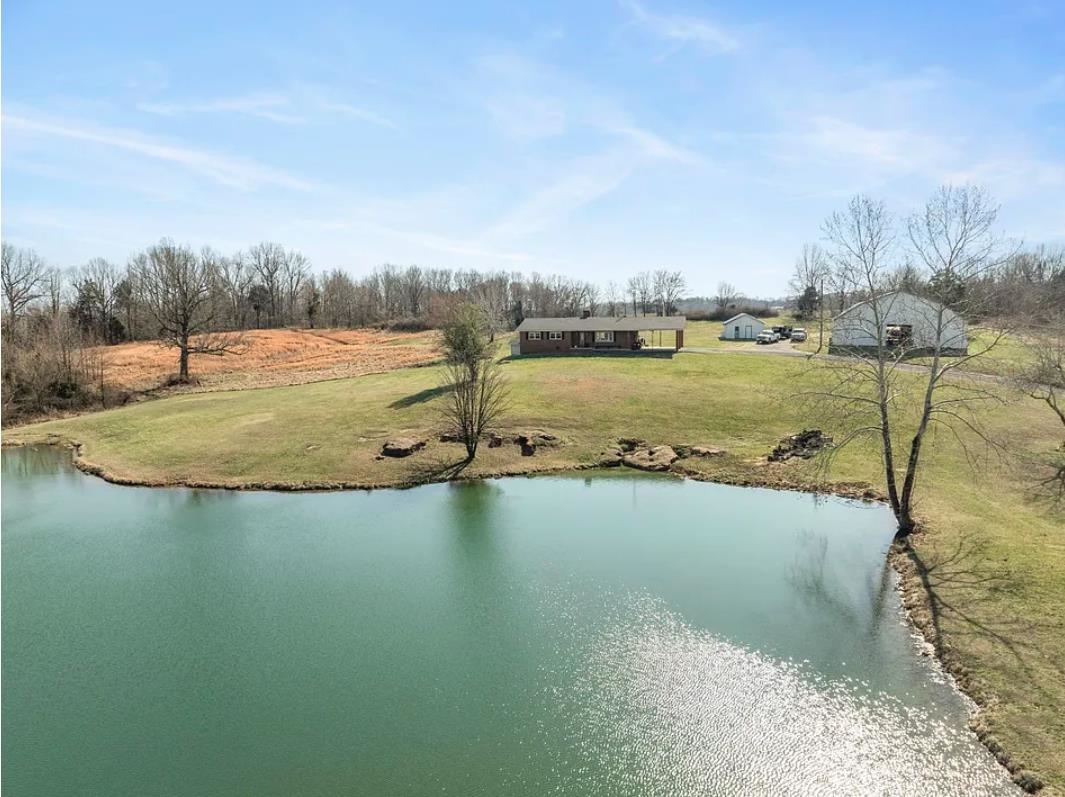 1896 St Rte 81, Central City, Kentucky 42330, 3 Bedrooms Bedrooms, ,3 BathroomsBathrooms,Single Family Residence,For Sale,St Rte 81,92051