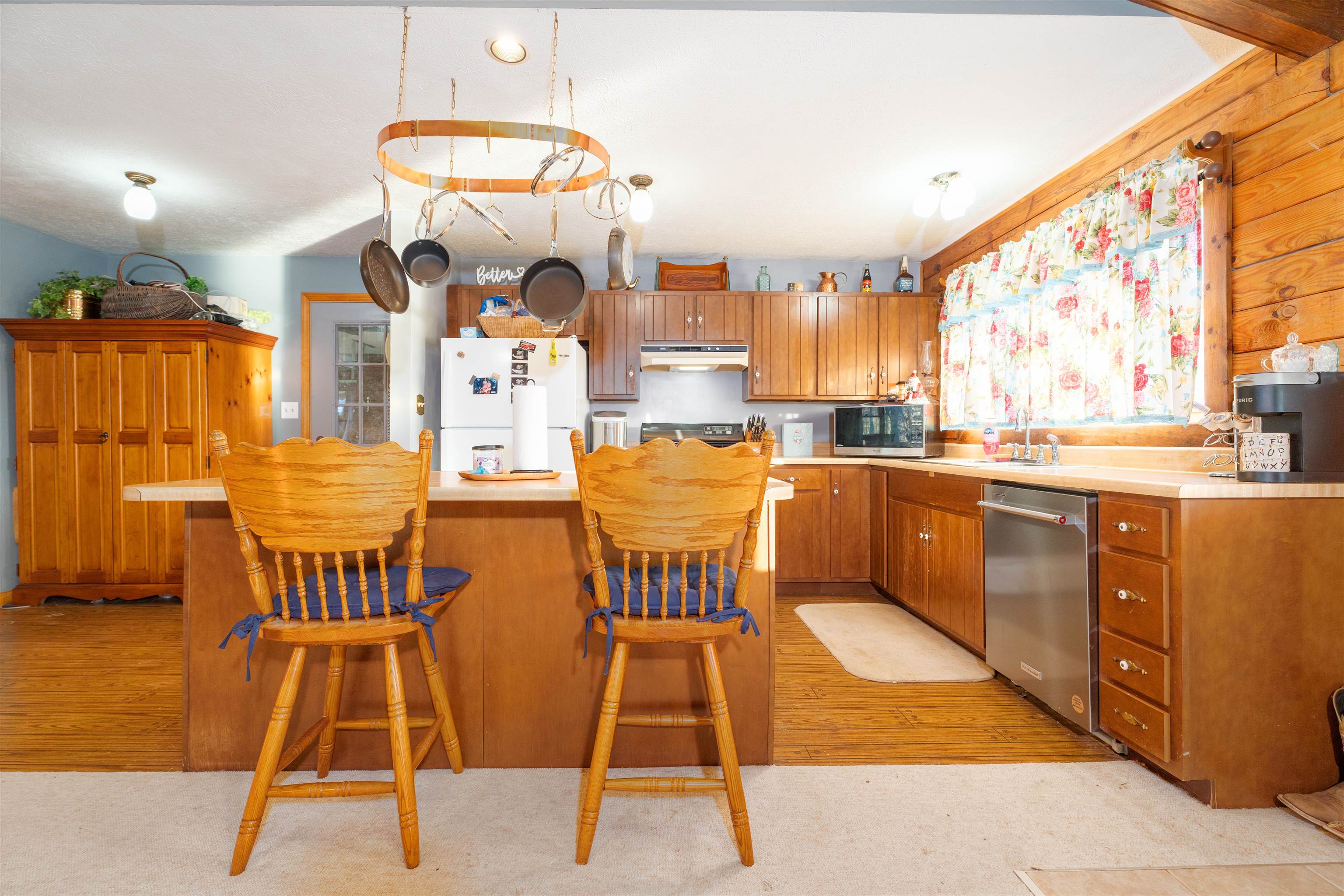 3552 London Pike, Philpot, Kentucky 42366, 2 Bedrooms Bedrooms, ,2 BathroomsBathrooms,Single Family Residence,For Sale,London Pike,92052