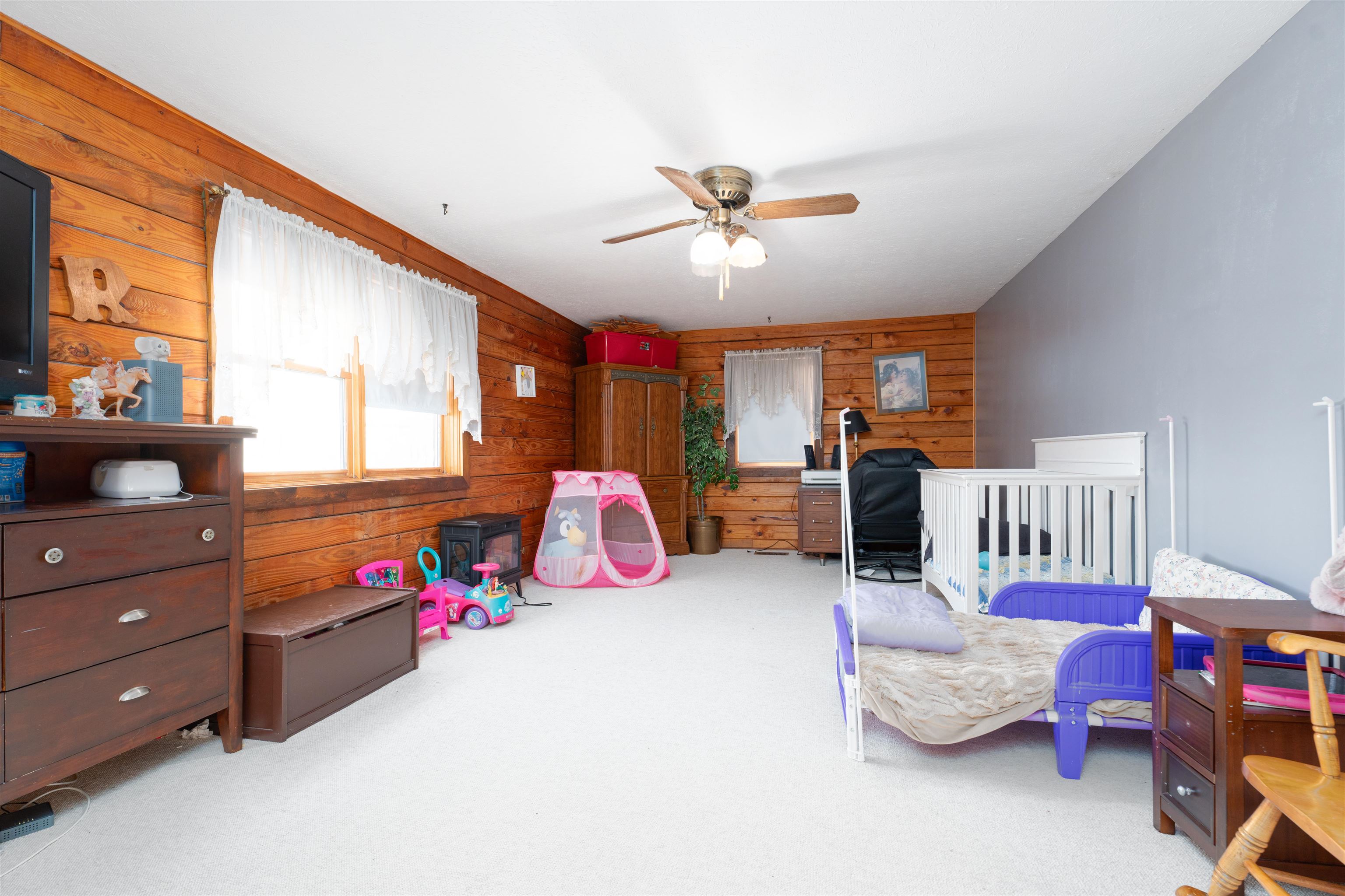 3552 London Pike, Philpot, Kentucky 42366, 2 Bedrooms Bedrooms, ,2 BathroomsBathrooms,Single Family Residence,For Sale,London Pike,92052