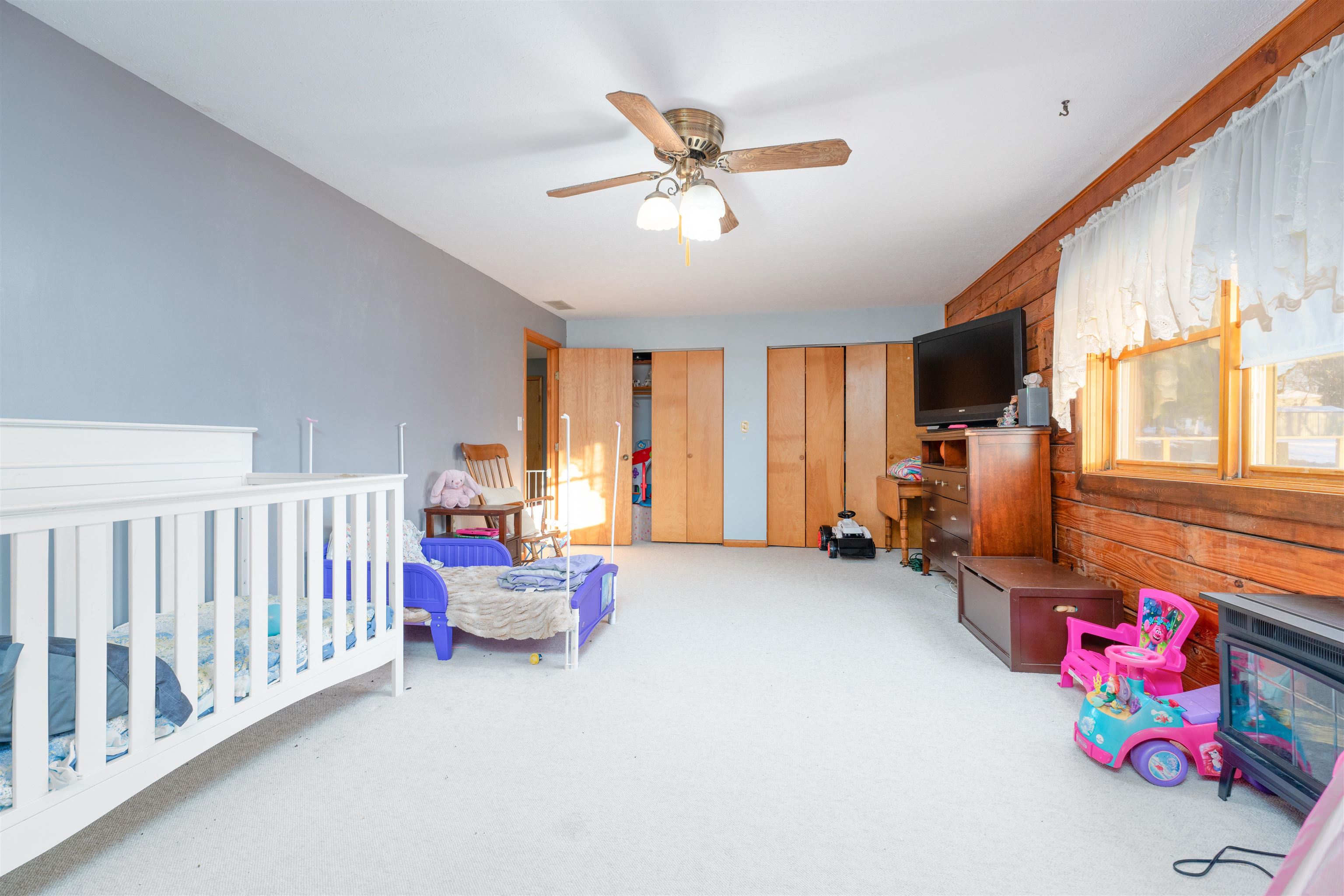 3552 London Pike, Philpot, Kentucky 42366, 2 Bedrooms Bedrooms, ,2 BathroomsBathrooms,Single Family Residence,For Sale,London Pike,92052