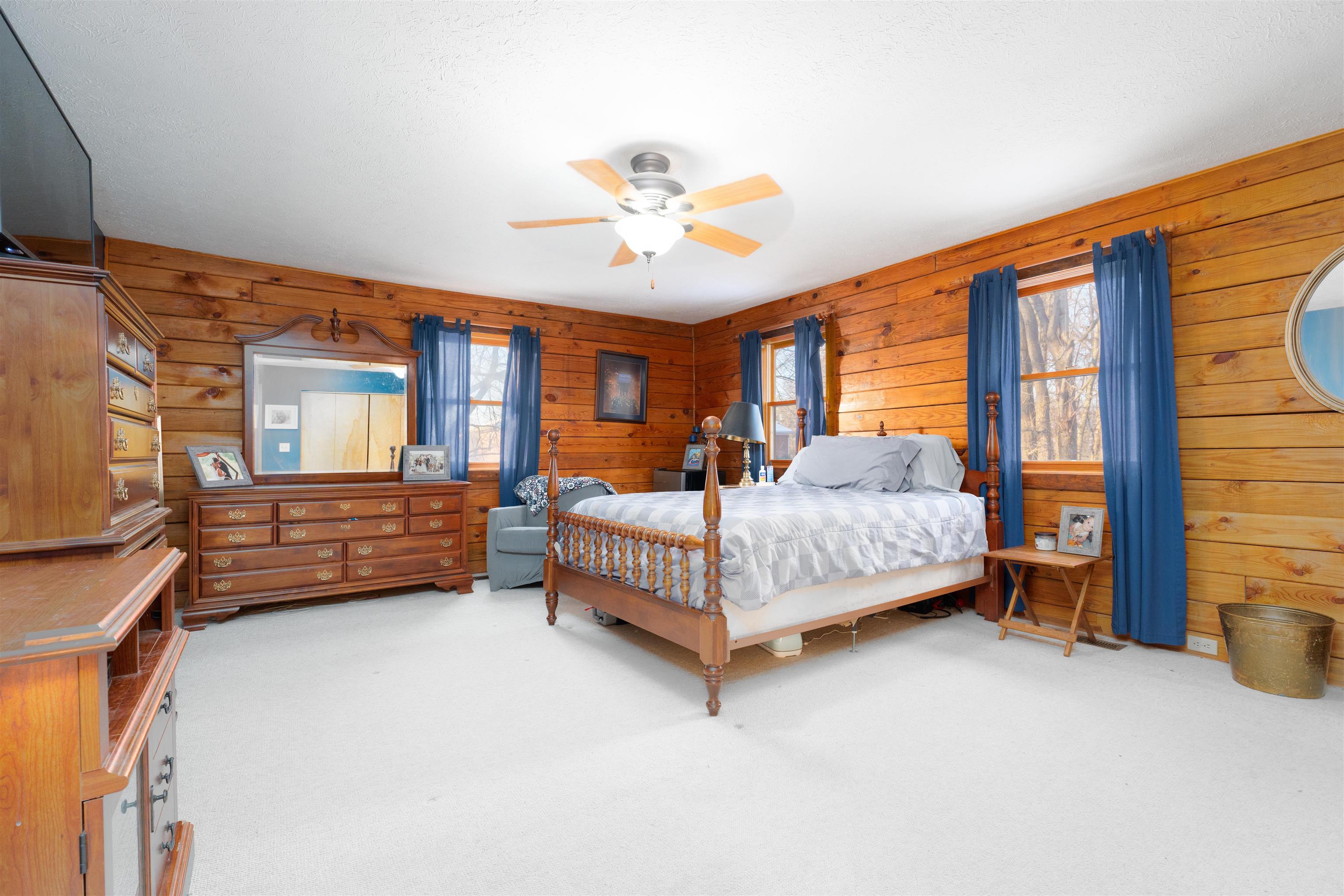 3552 London Pike, Philpot, Kentucky 42366, 2 Bedrooms Bedrooms, ,2 BathroomsBathrooms,Single Family Residence,For Sale,London Pike,92052