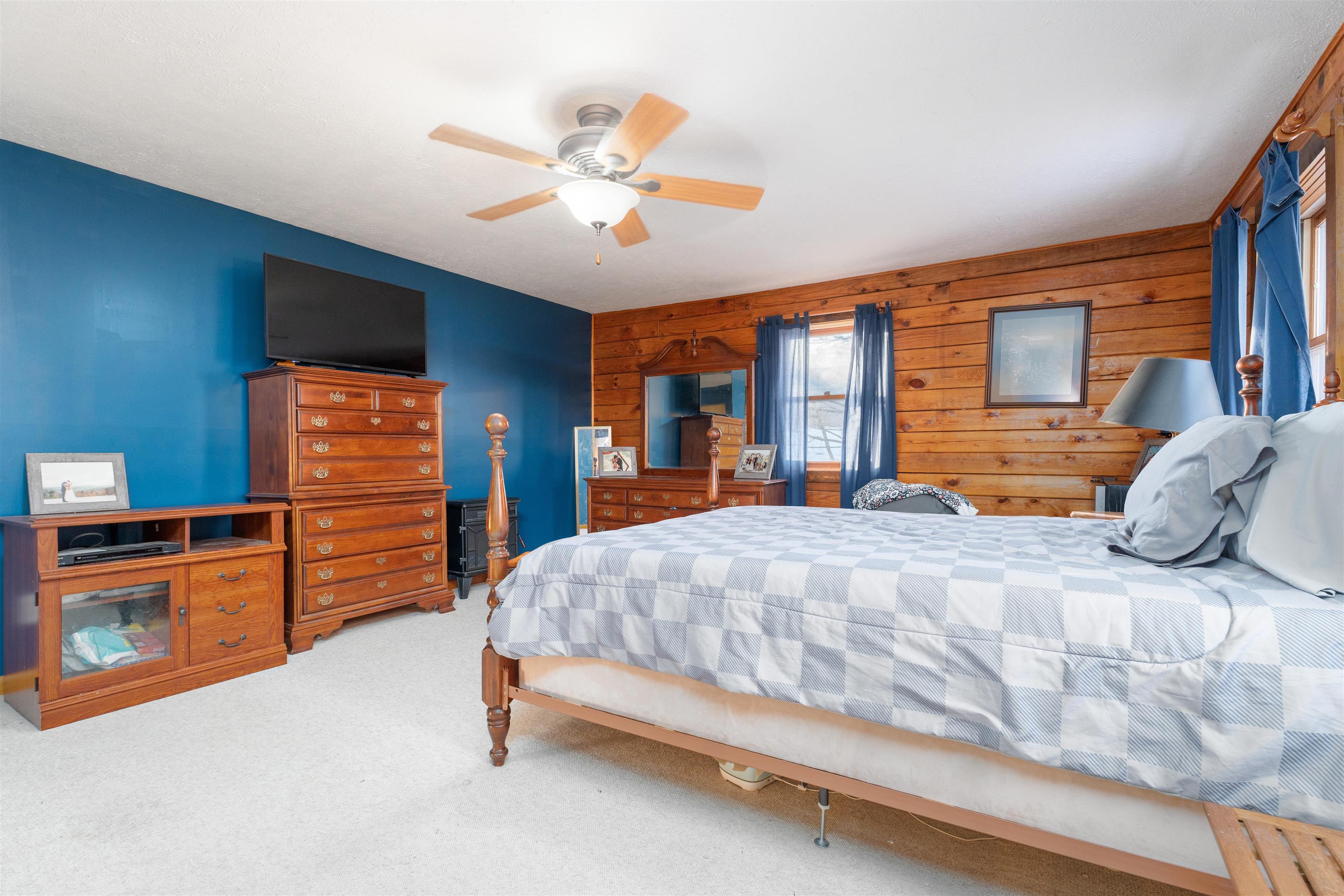3552 London Pike, Philpot, Kentucky 42366, 2 Bedrooms Bedrooms, ,2 BathroomsBathrooms,Single Family Residence,For Sale,London Pike,92052